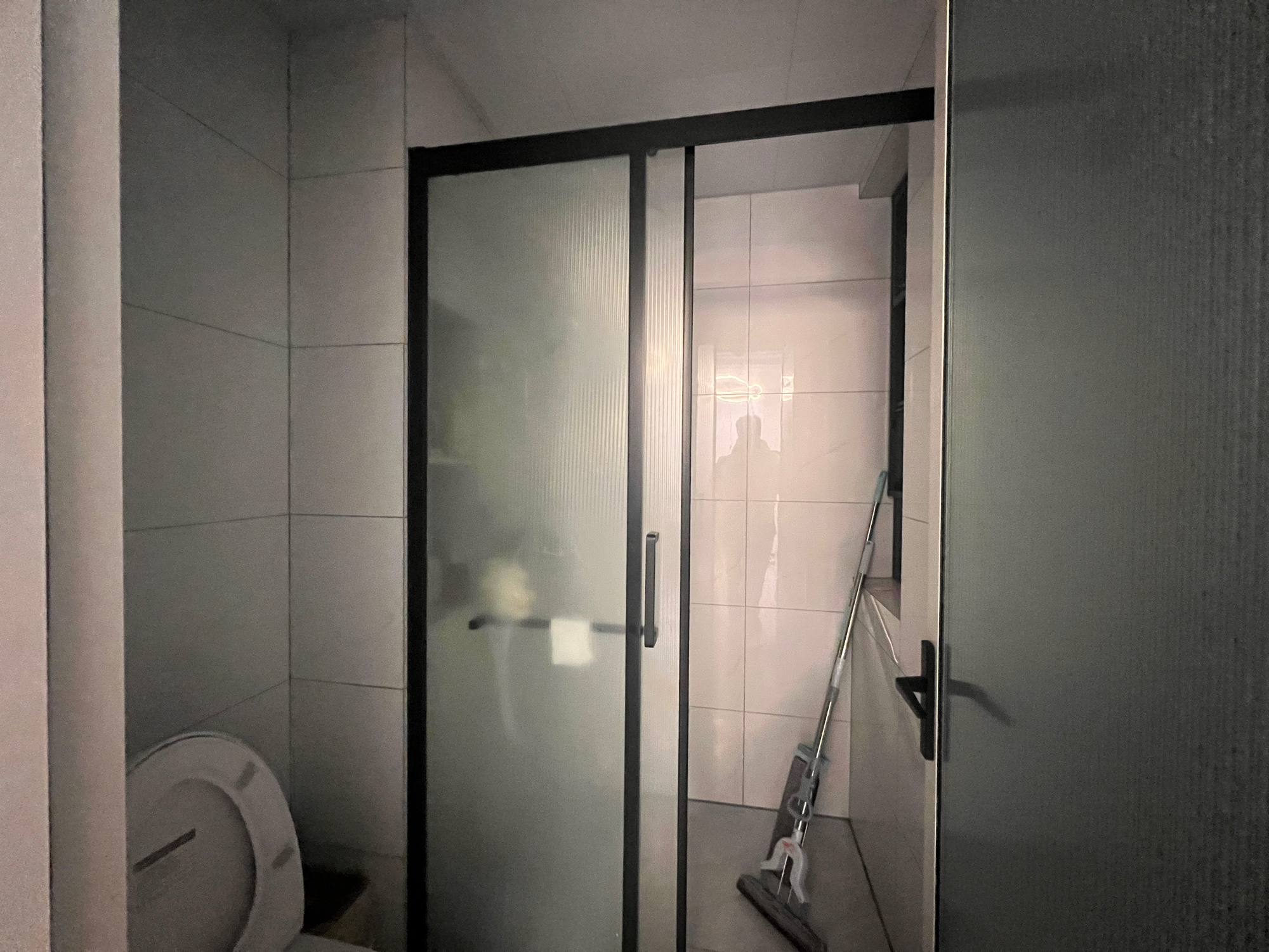 碧桂园星悦 2室1厅1卫