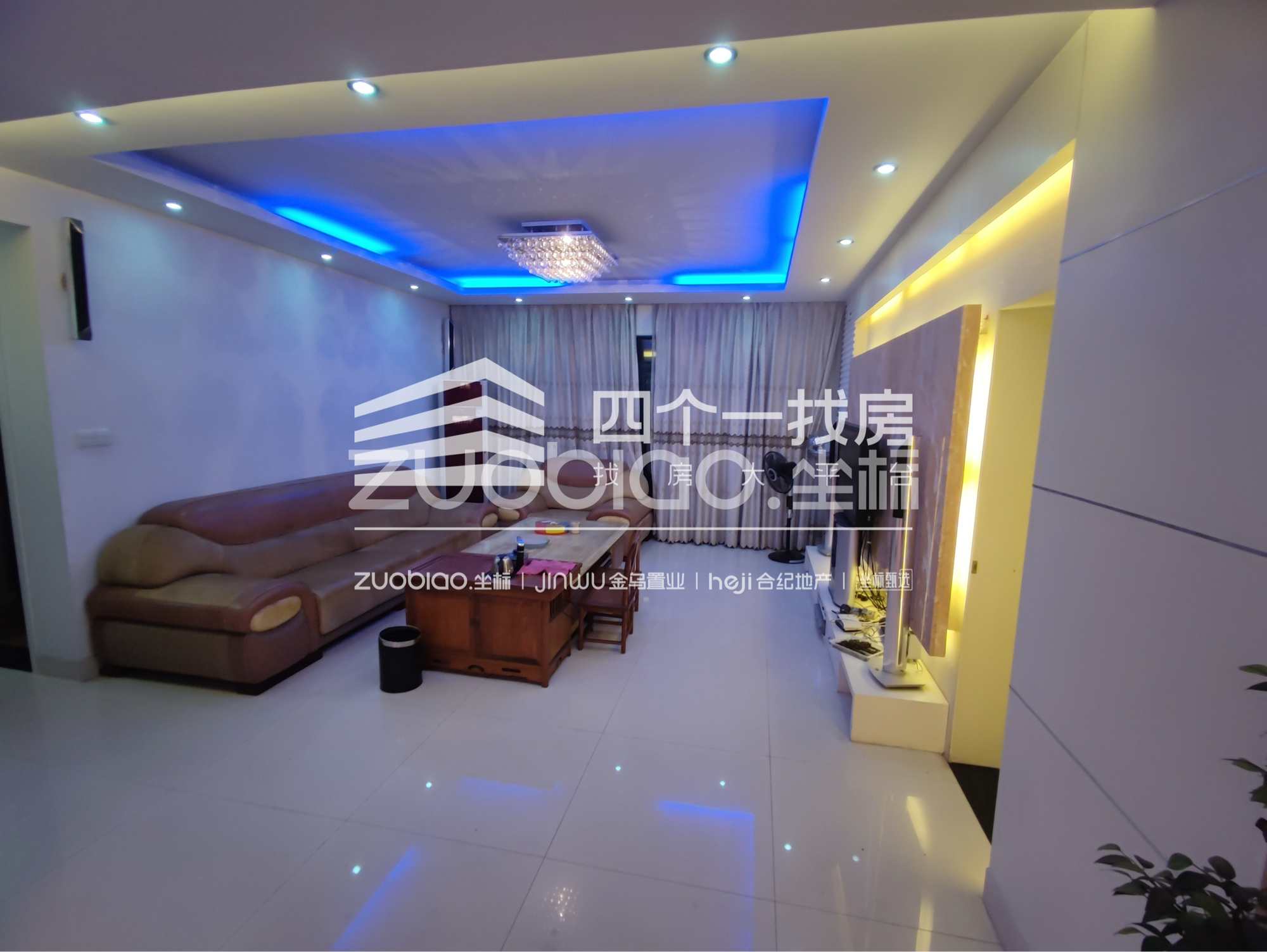 /zufang/Detail/30513