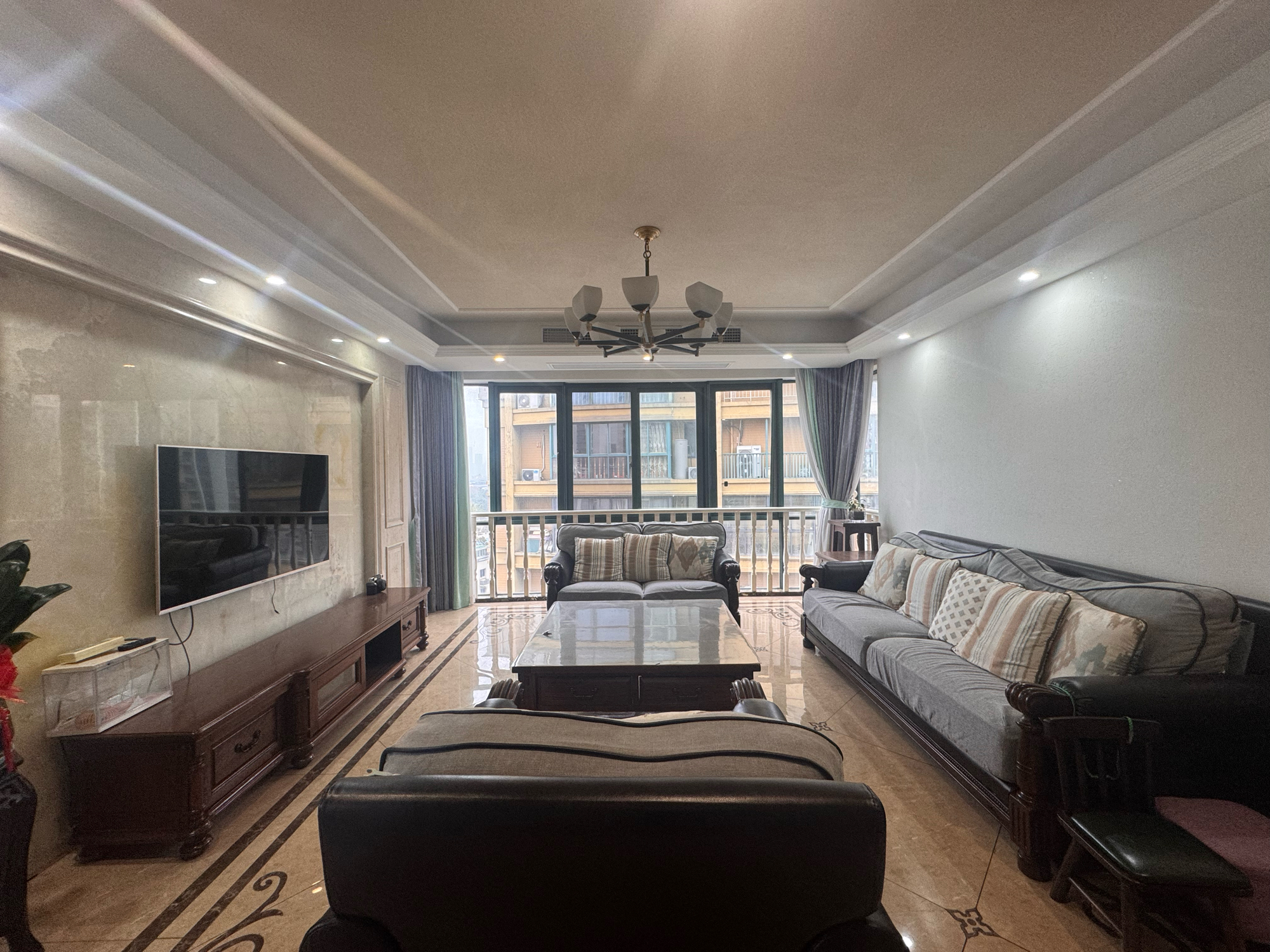 /zufang/Detail/30133