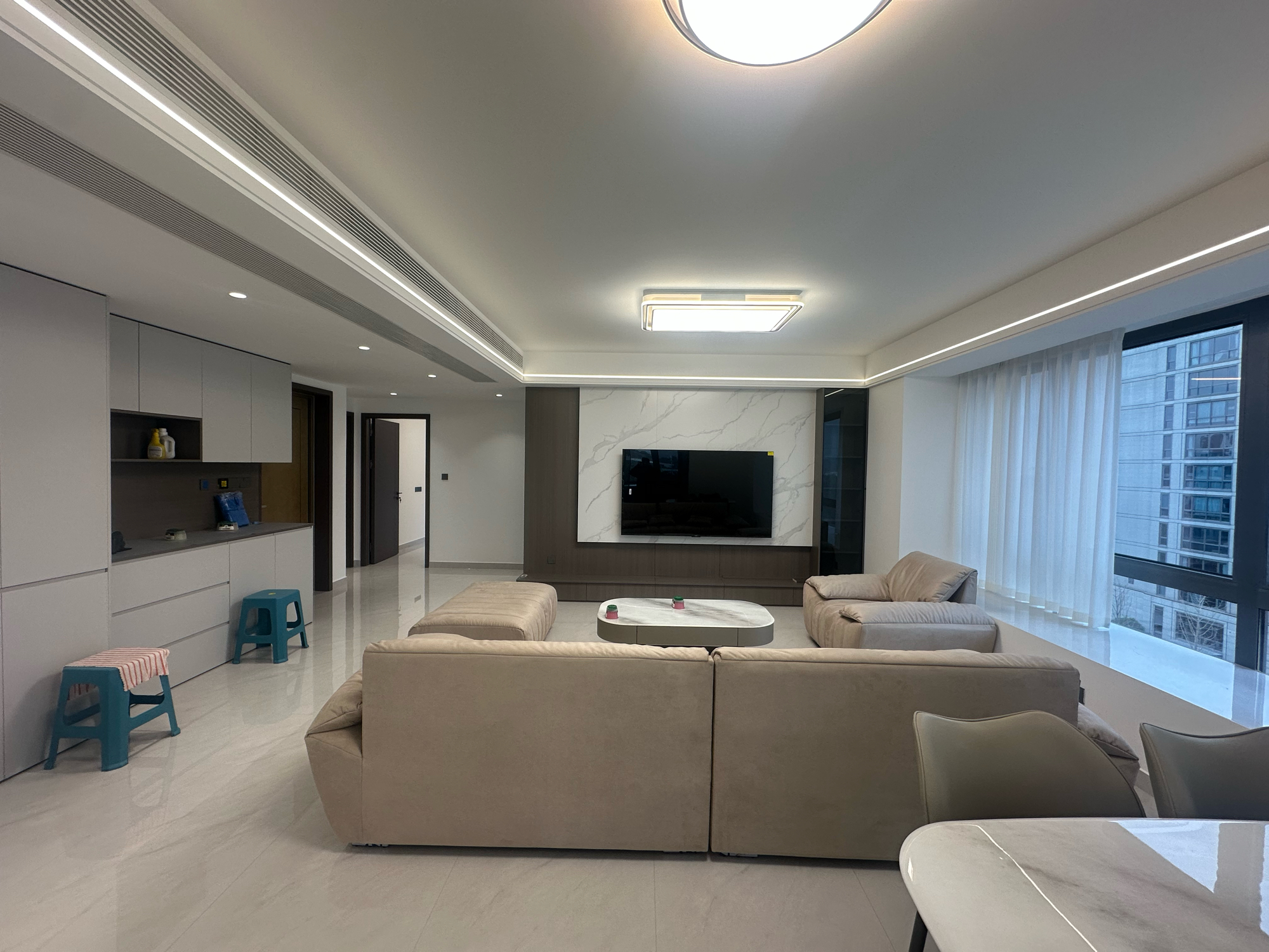 /zufang/Detail/30589