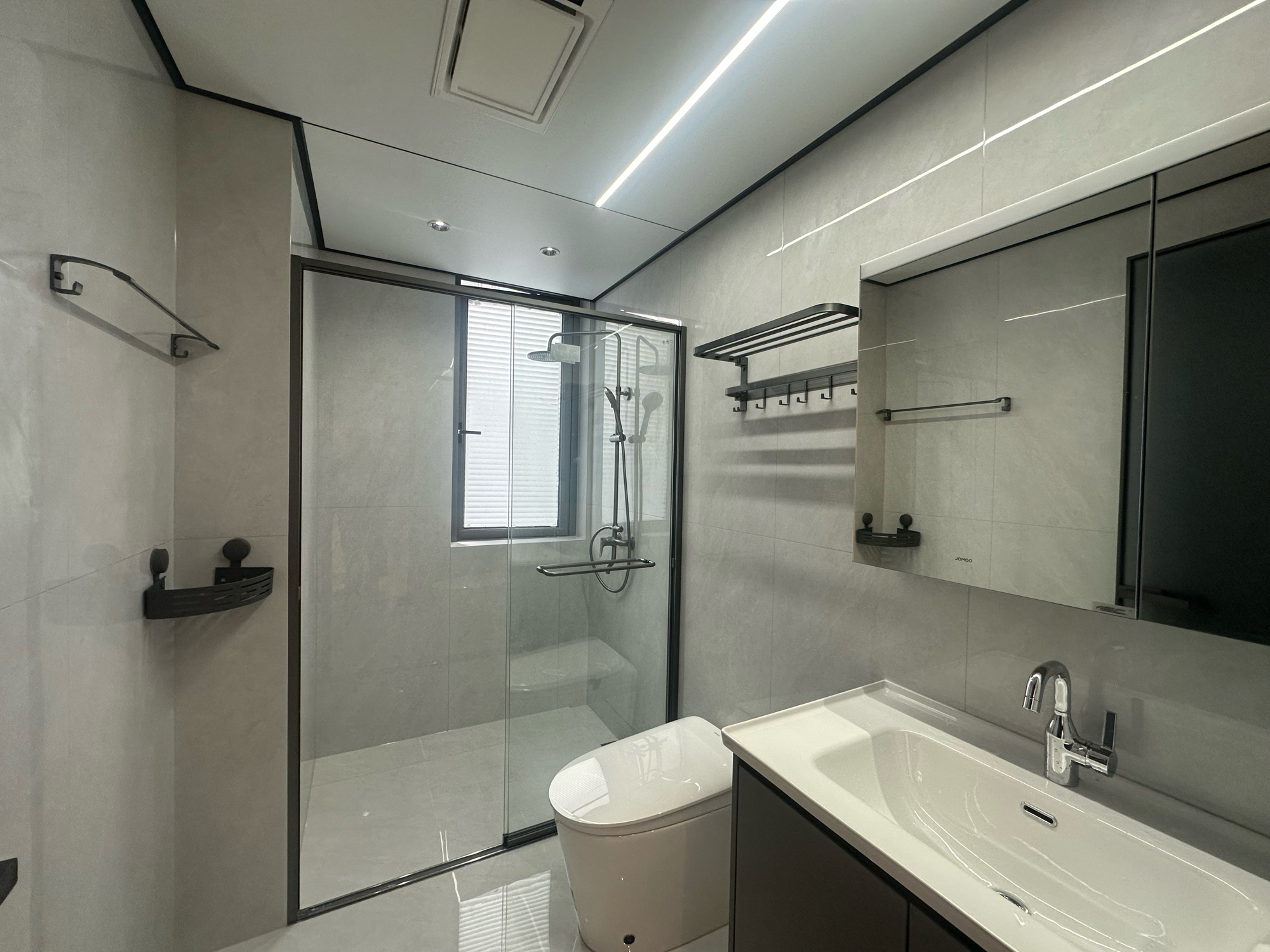 绿城桃花源 3室2厅2卫