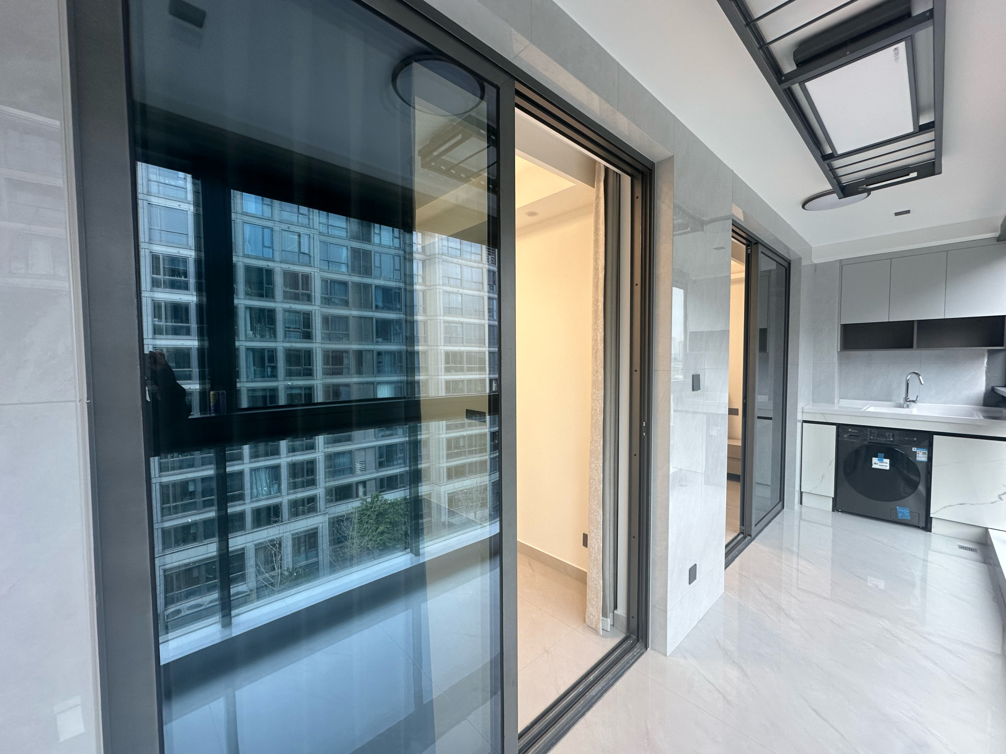 绿城桃花源 3室2厅2卫