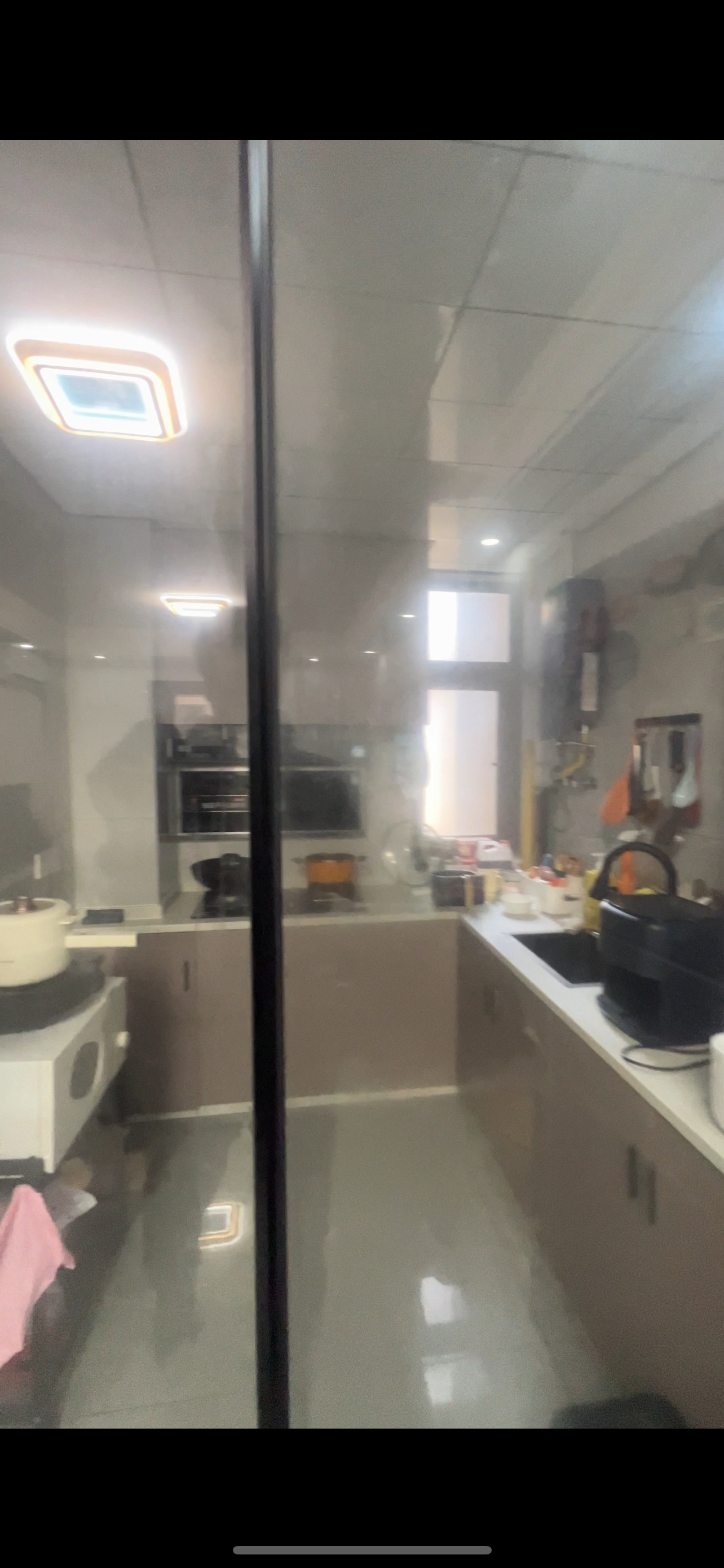 /zufang/Detail/30441