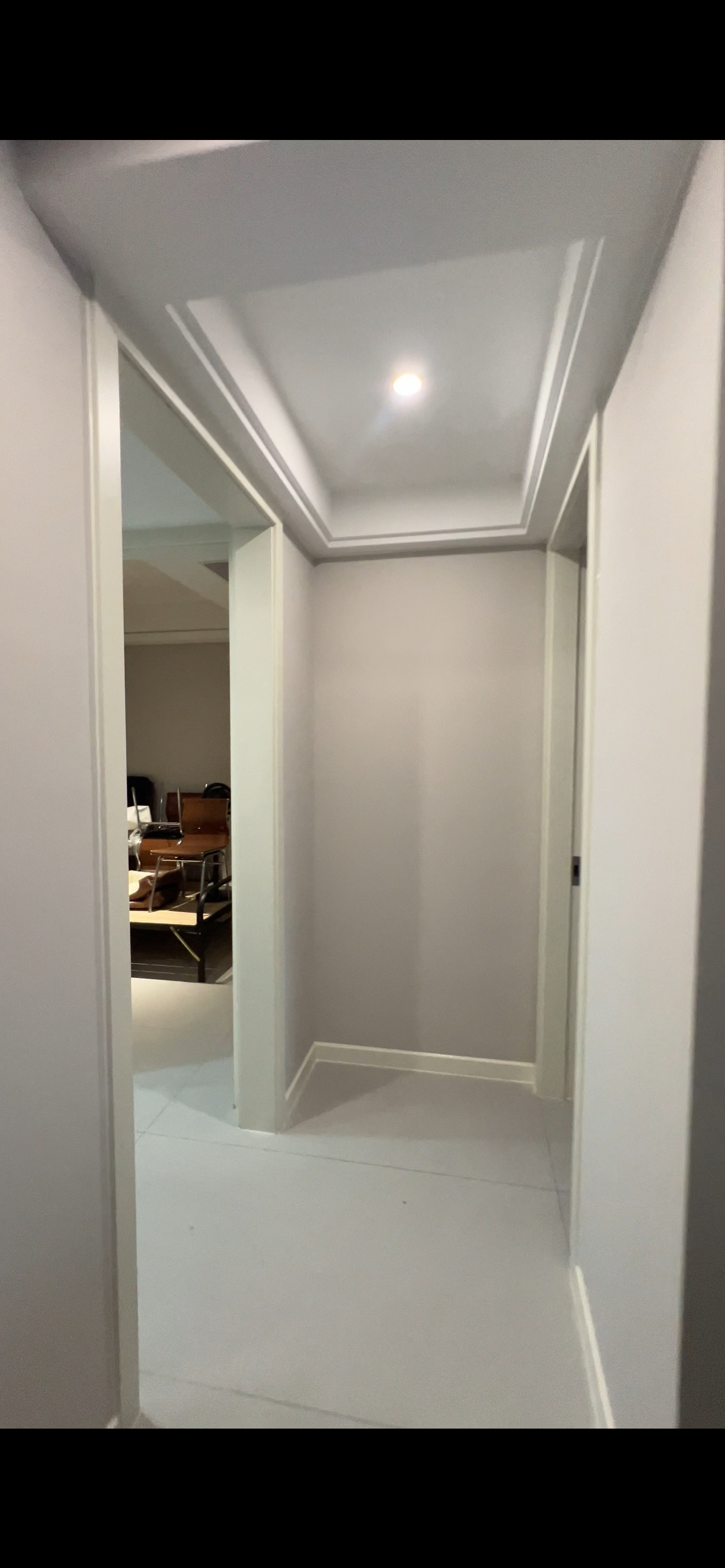 壹号院庆云一区 2室2厅1卫