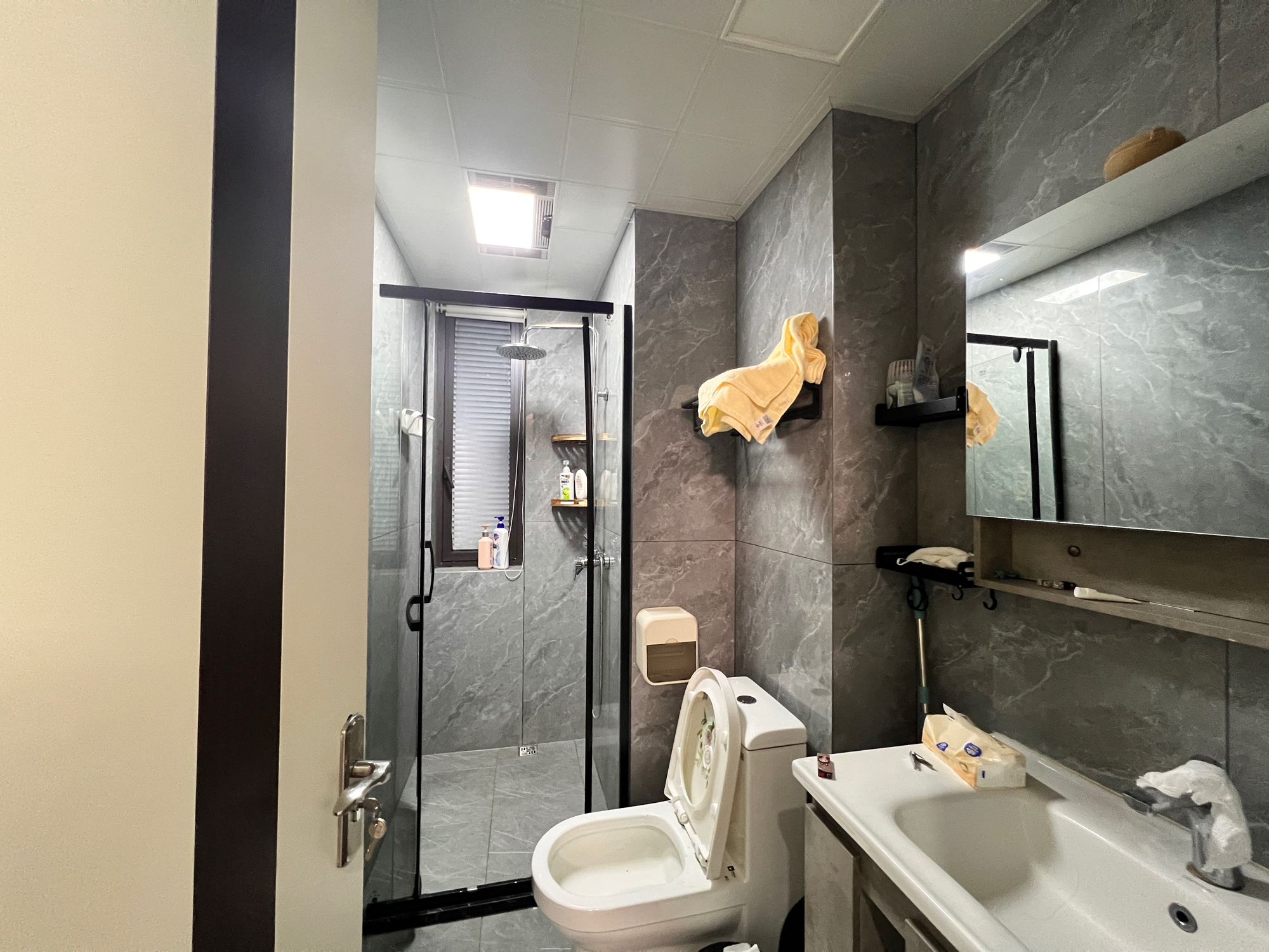 /zufang/Detail/28041