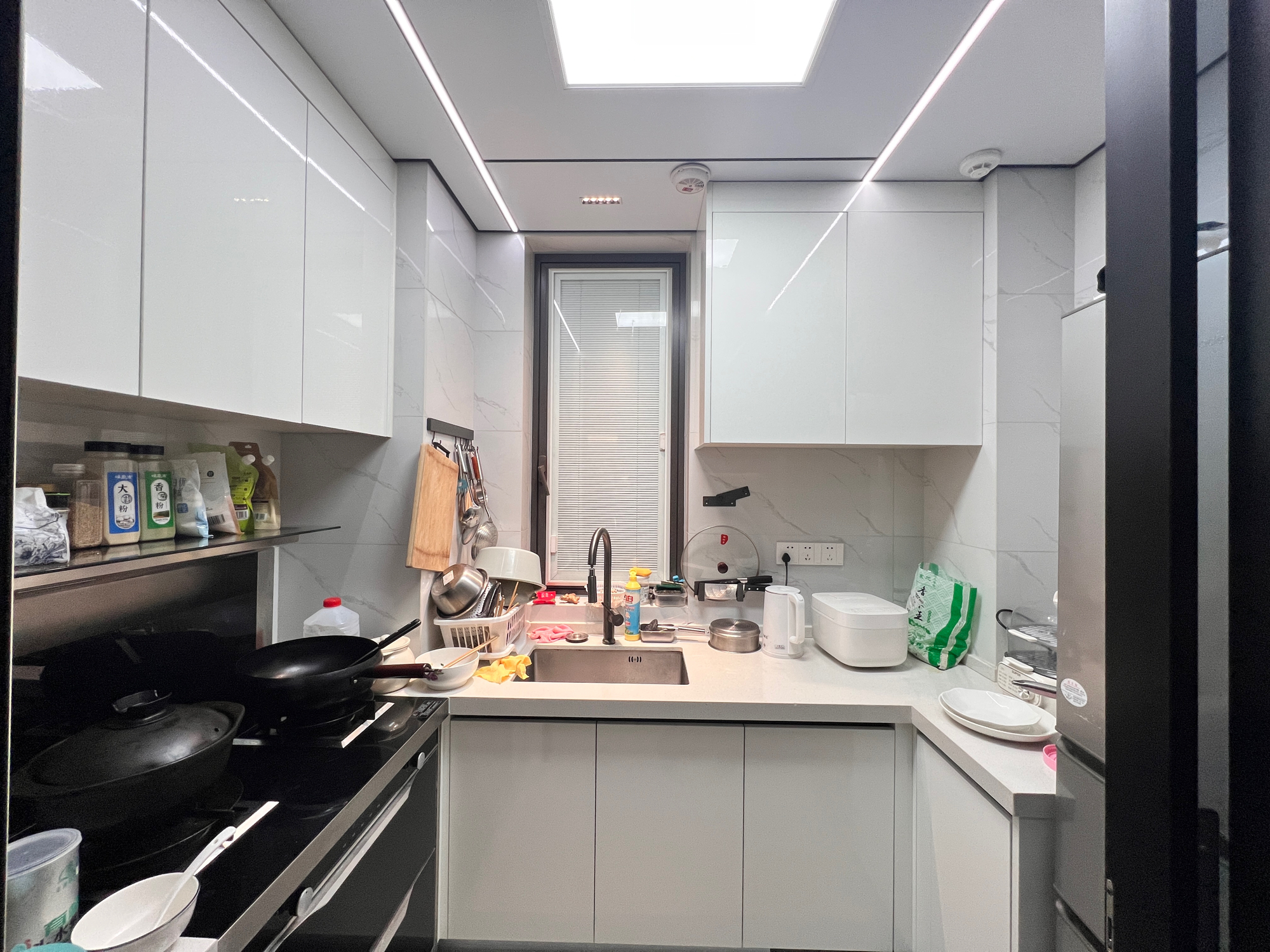 /zufang/Detail/30640