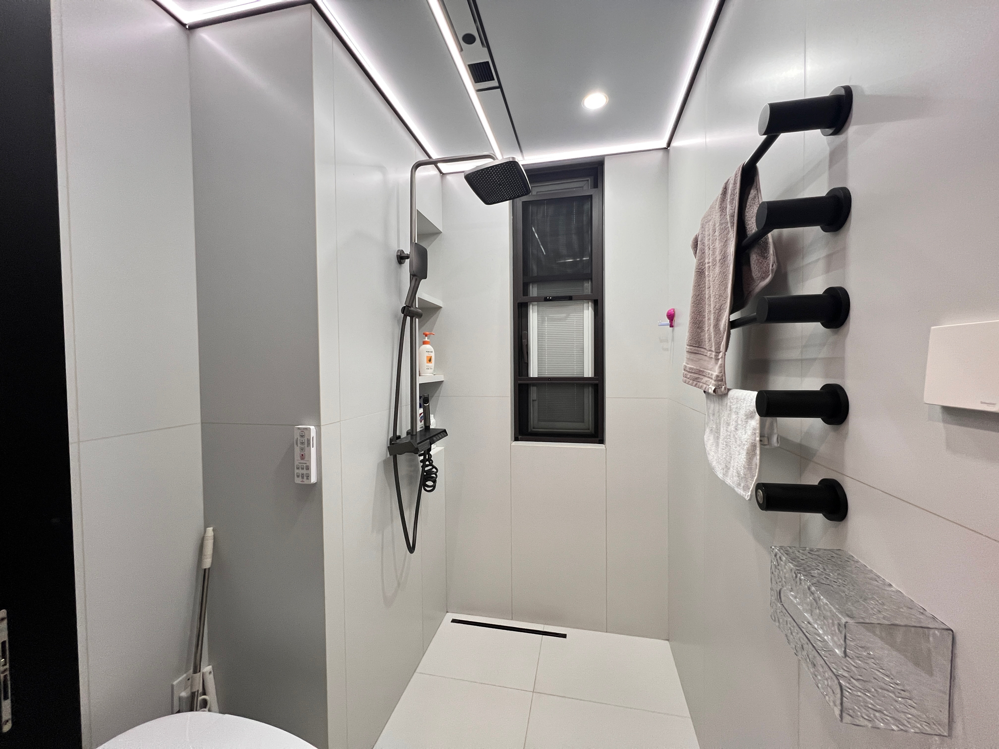 壹号院庆云一区 2室2厅1卫