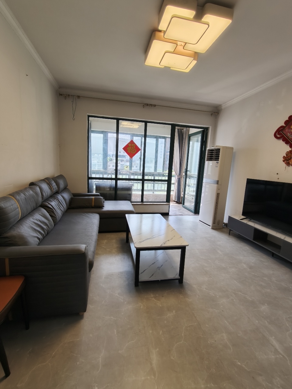 /zufang/Detail/30497