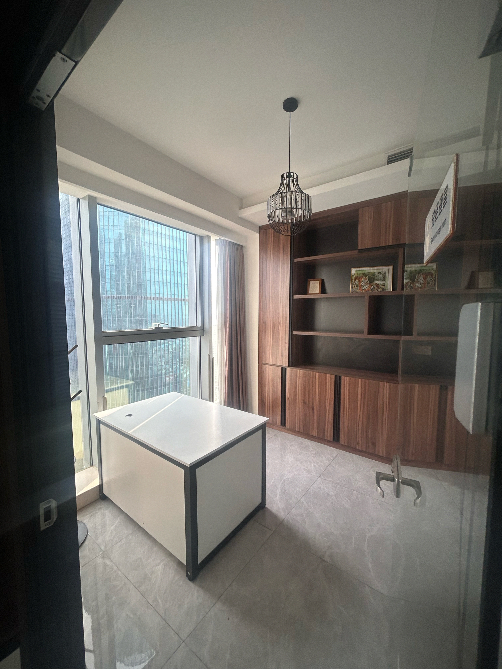 世贸中心 0室0厅0卫