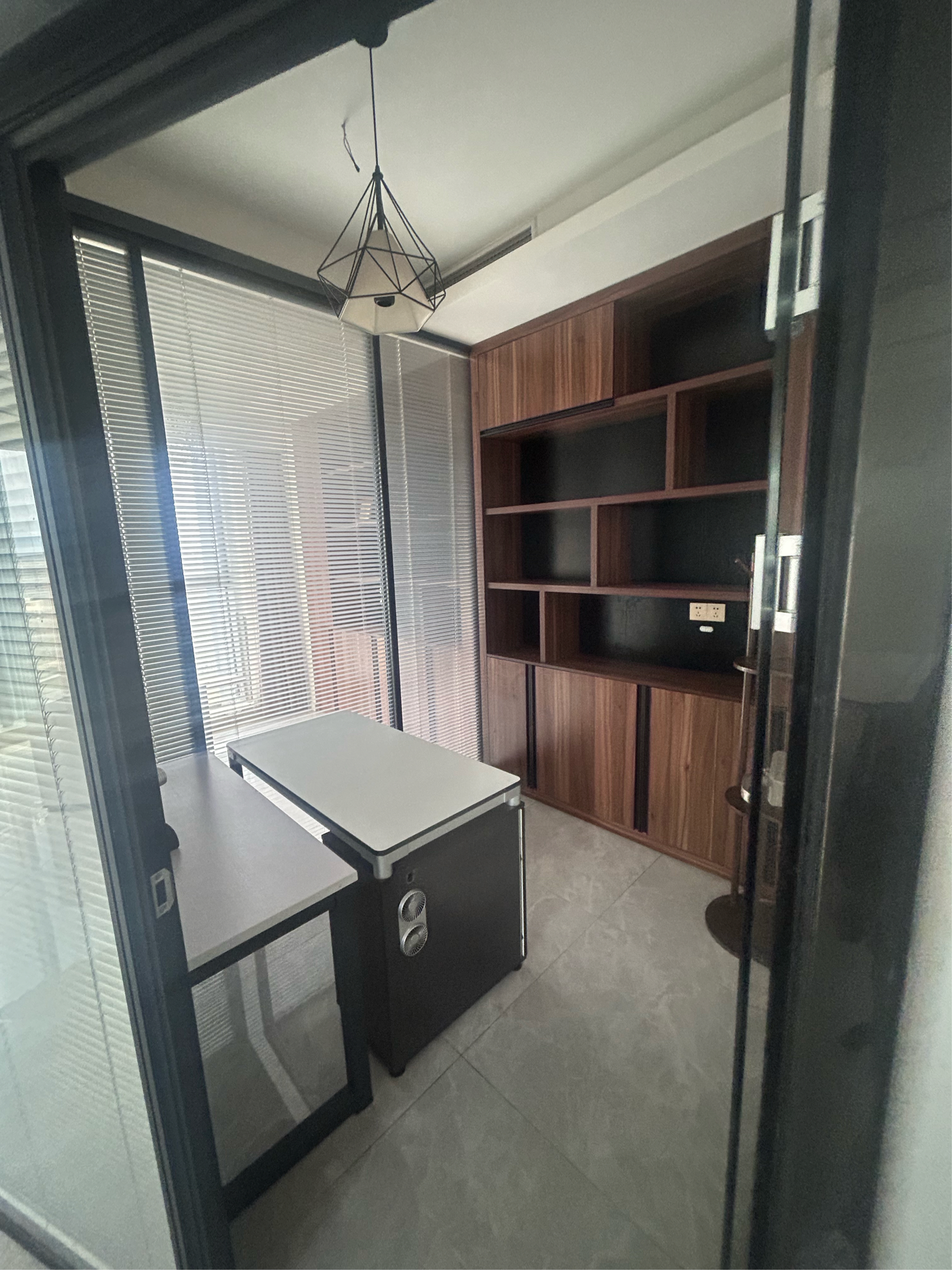 世贸中心 0室0厅0卫