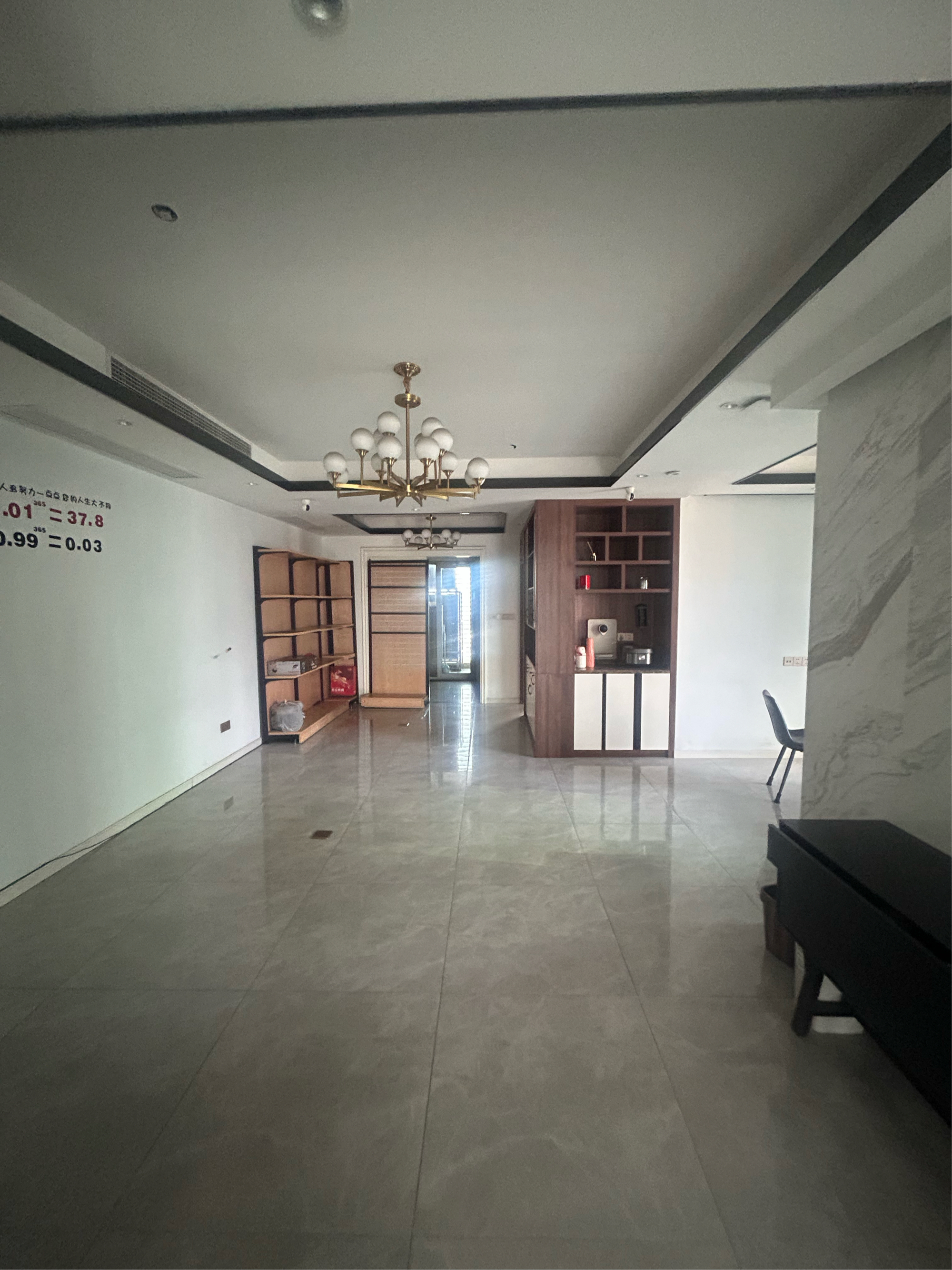 世贸中心 0室0厅0卫