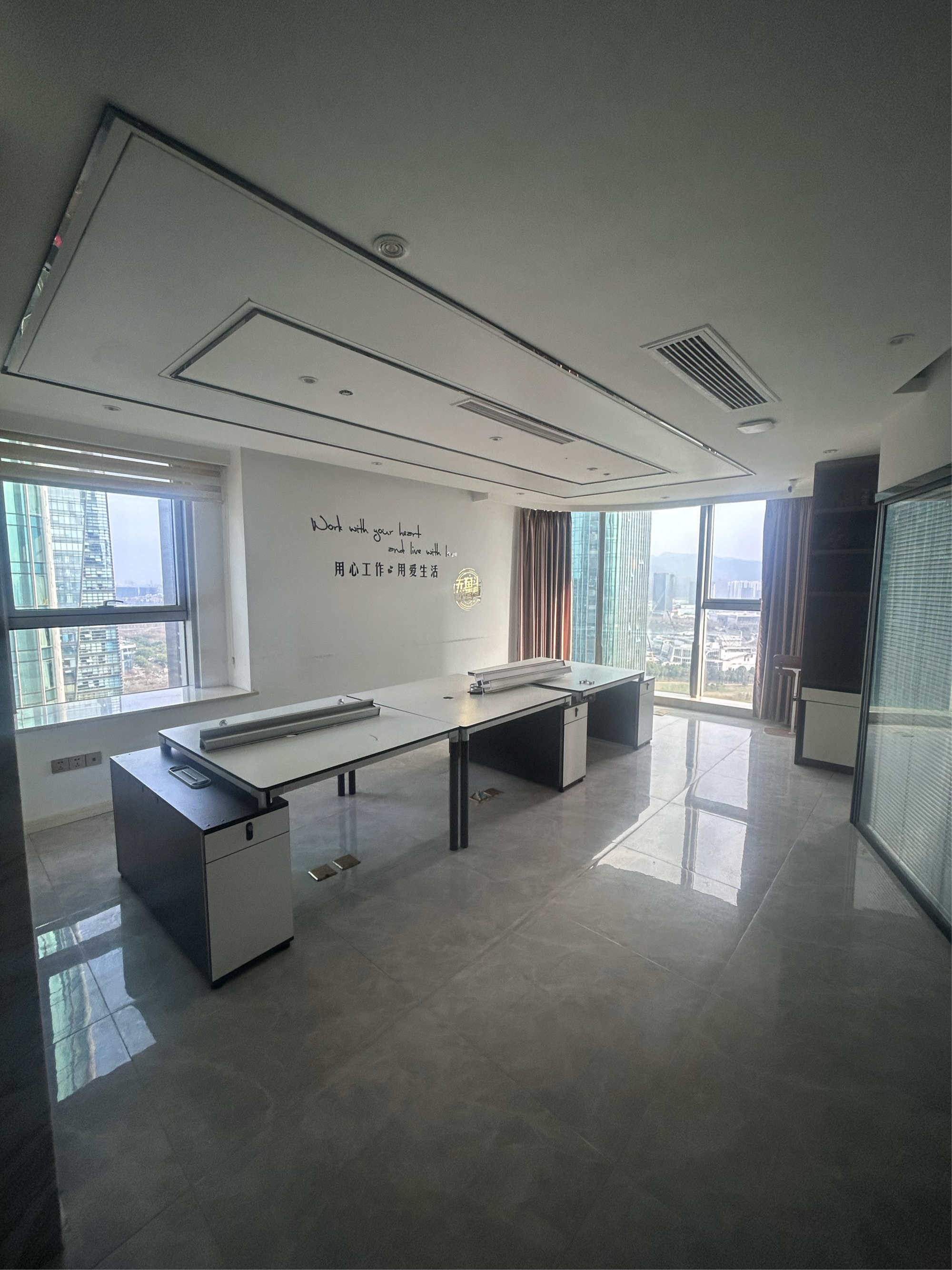 /zufang/Detail/28242