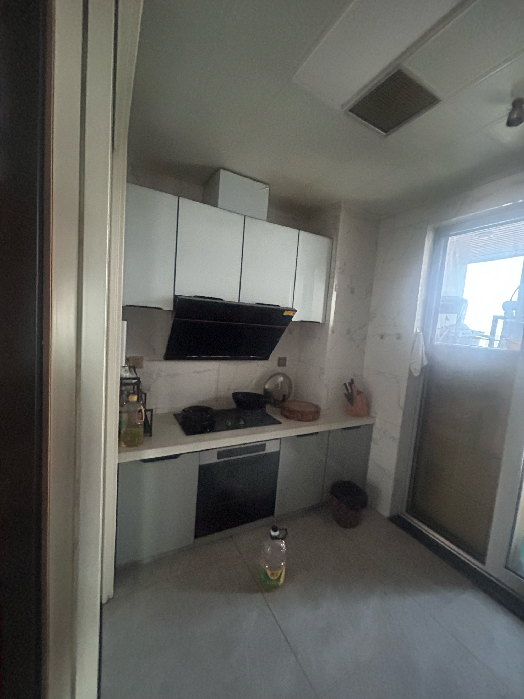 世贸中心 0室0厅0卫