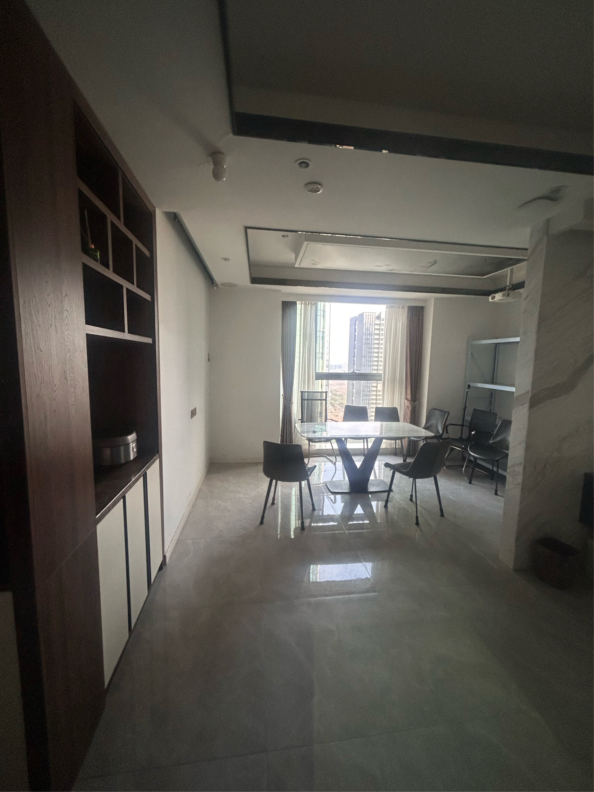 世贸中心 0室0厅0卫