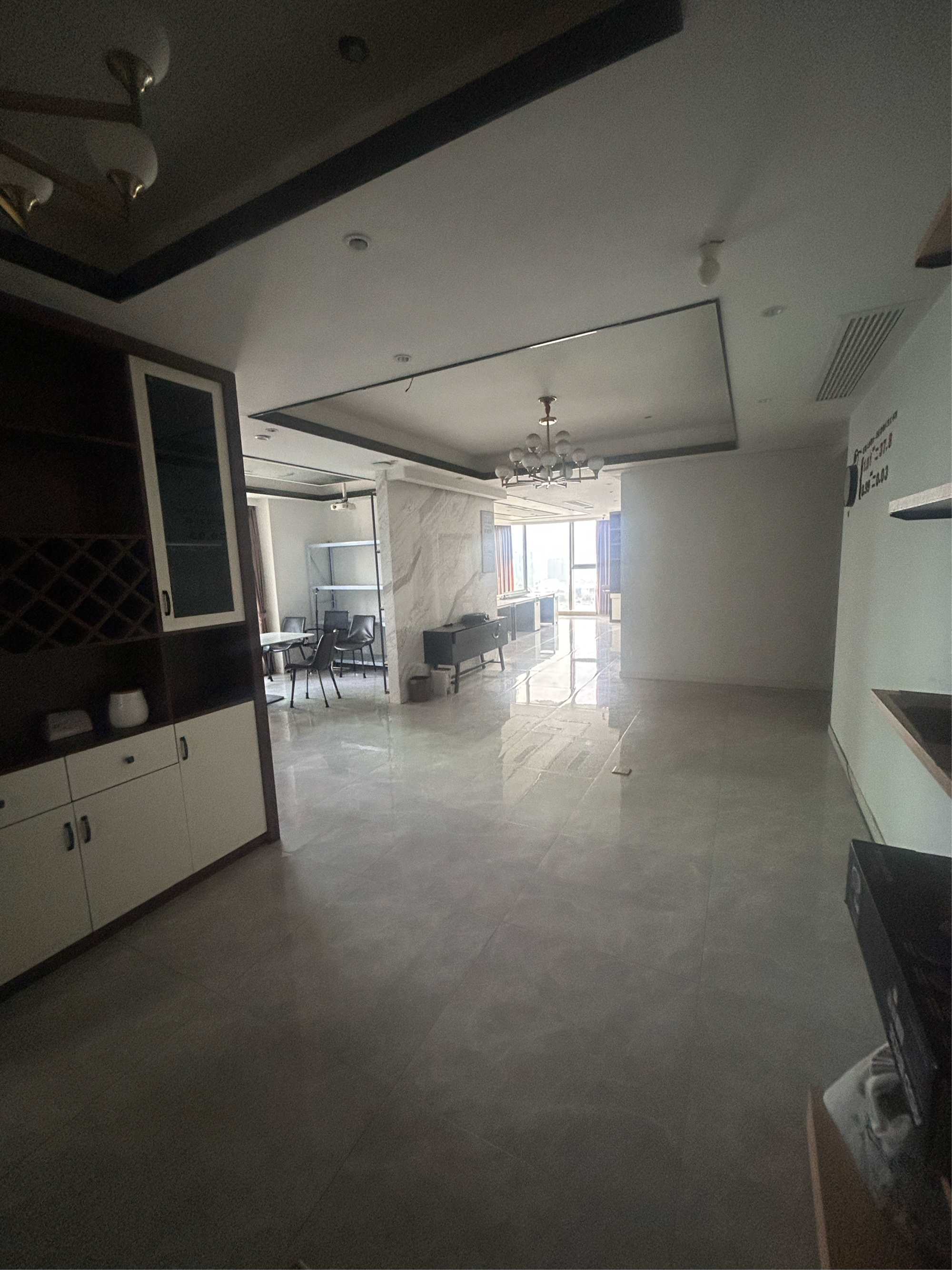 世贸中心 0室0厅0卫