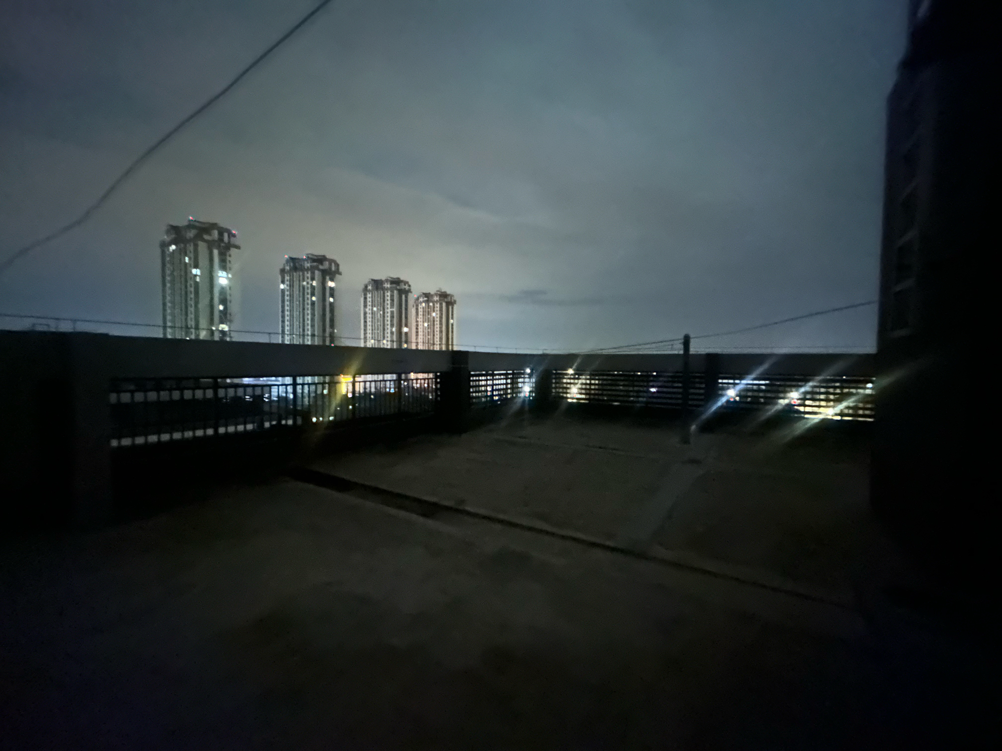 国悦府 3室1厅2卫