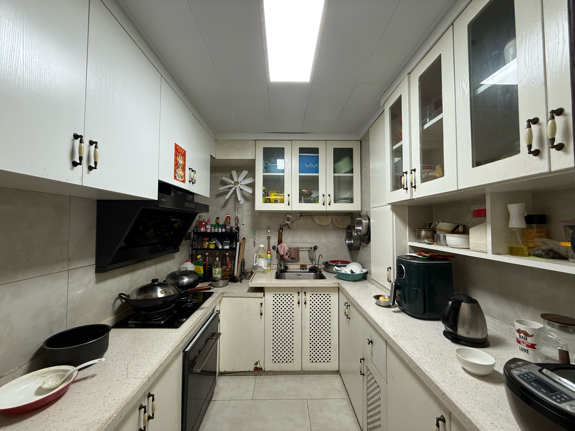 /zufang/Detail/30890