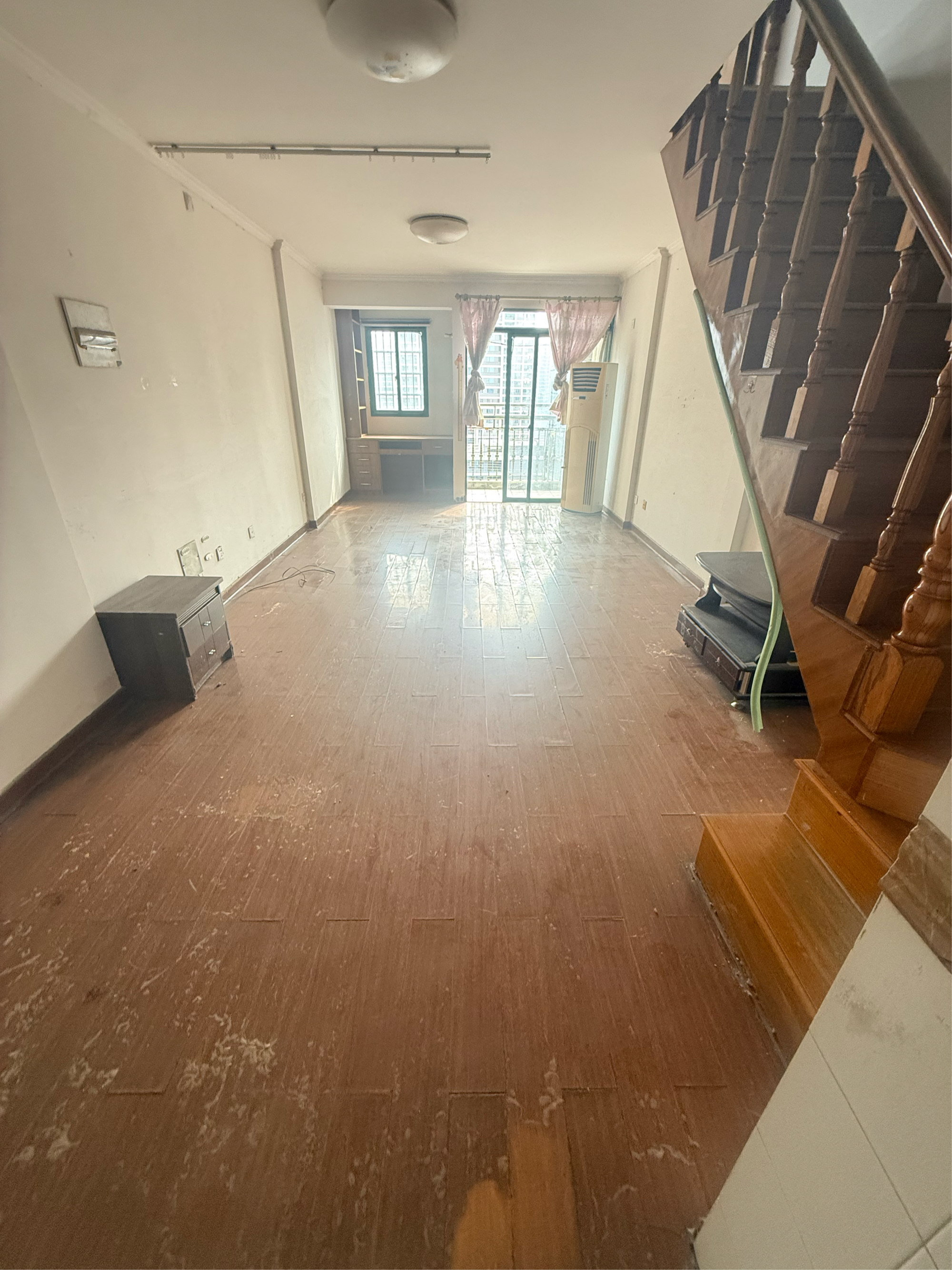 /zufang/Detail/30967