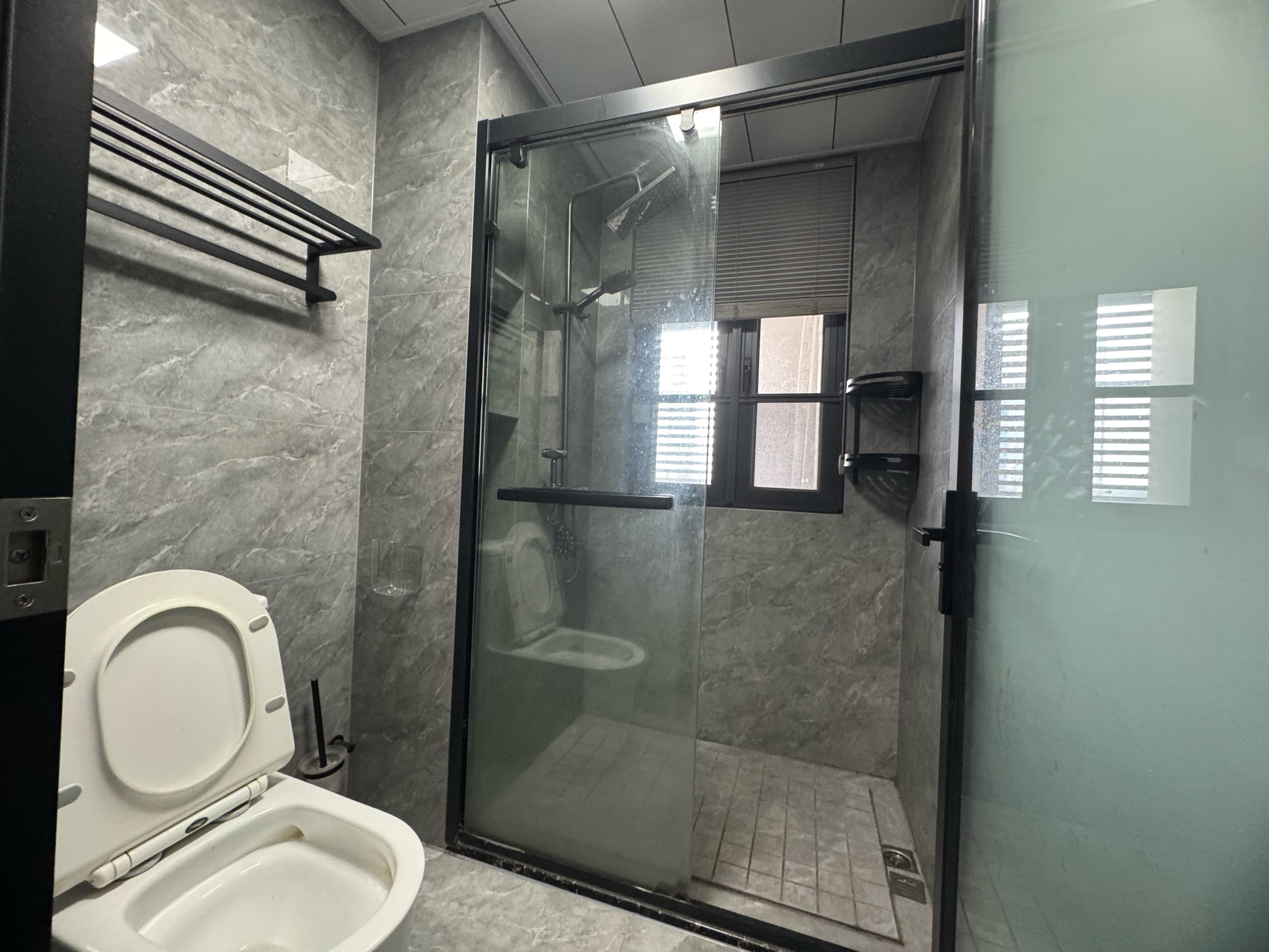 望江府 4室2厅2卫