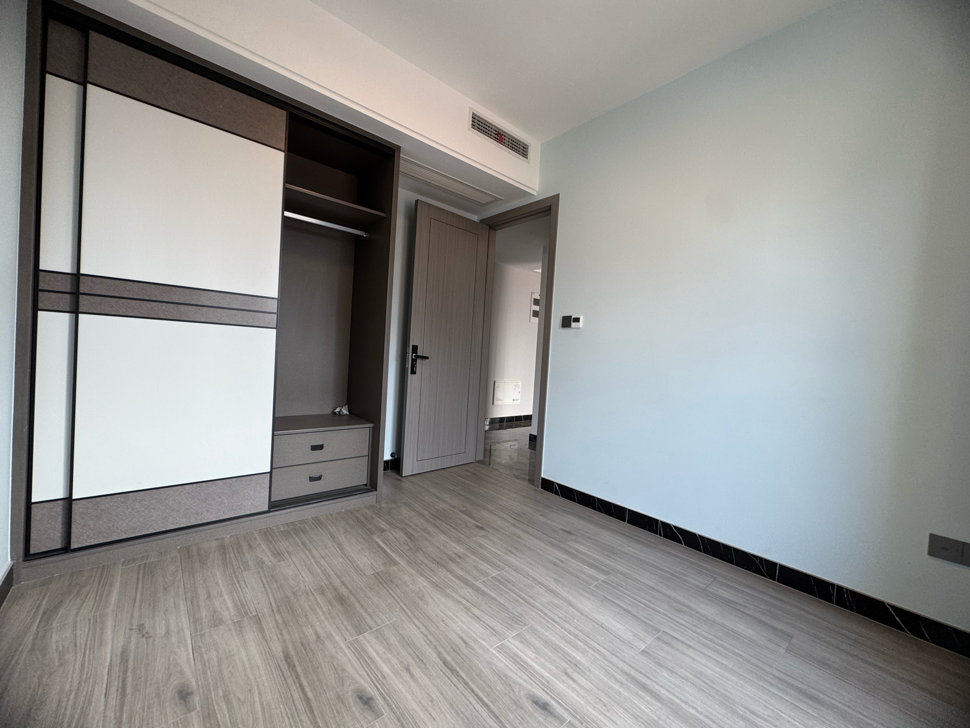 望江府 4室2厅2卫