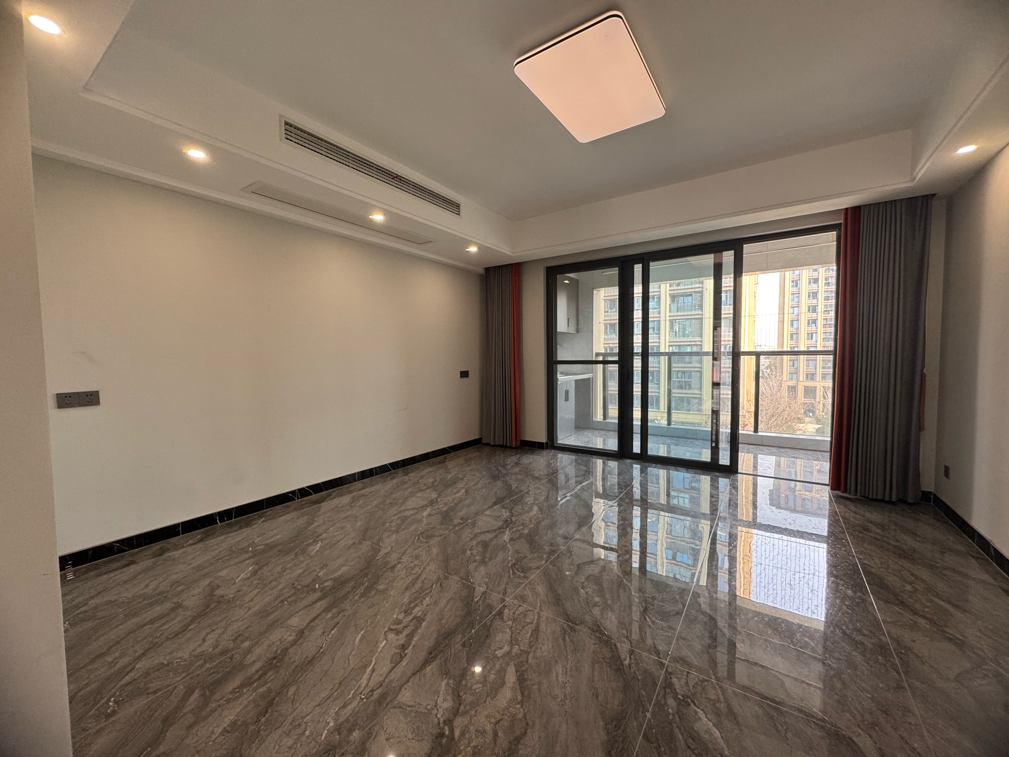 望江府 4室2厅2卫