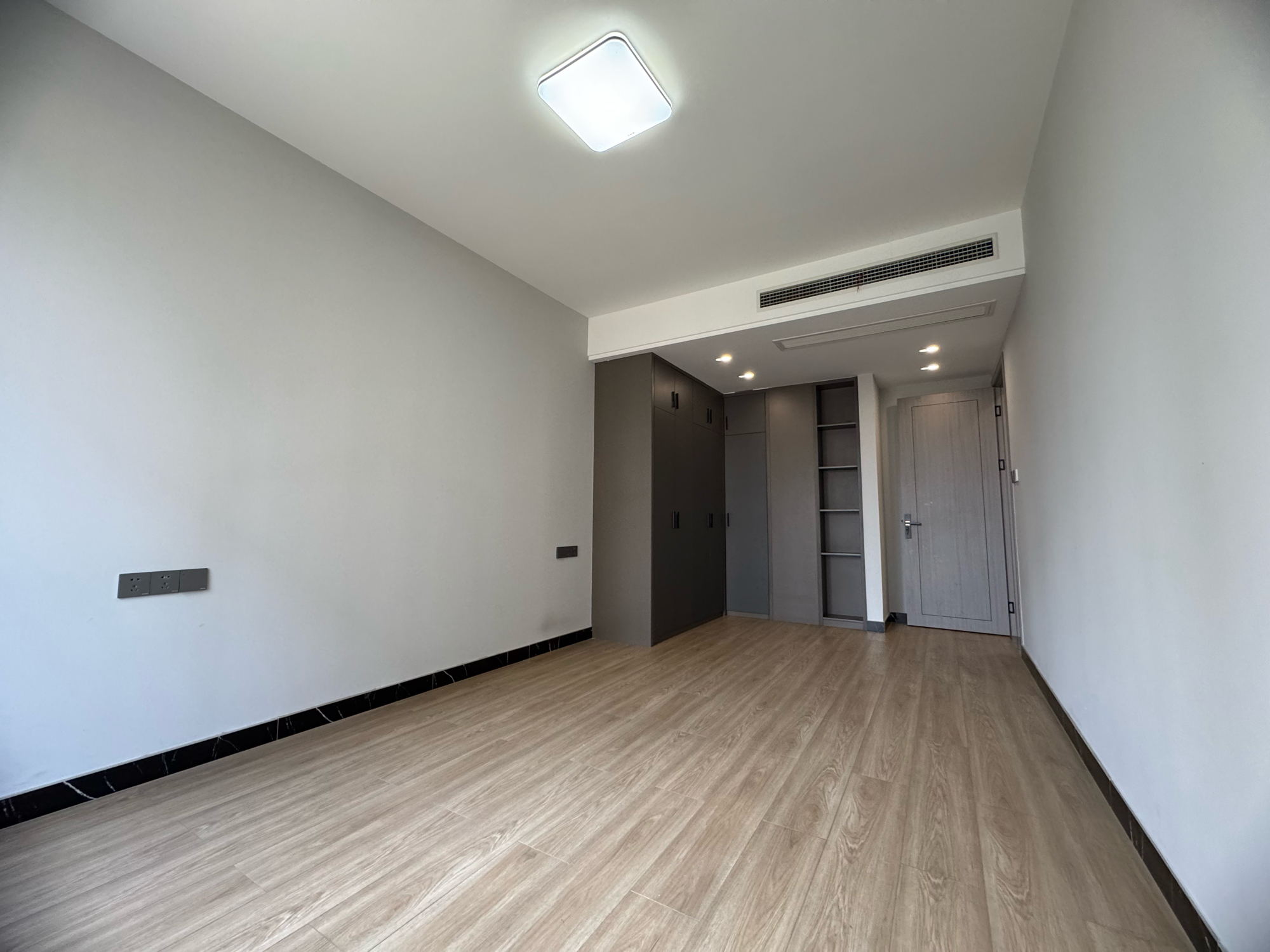 望江府 4室2厅2卫