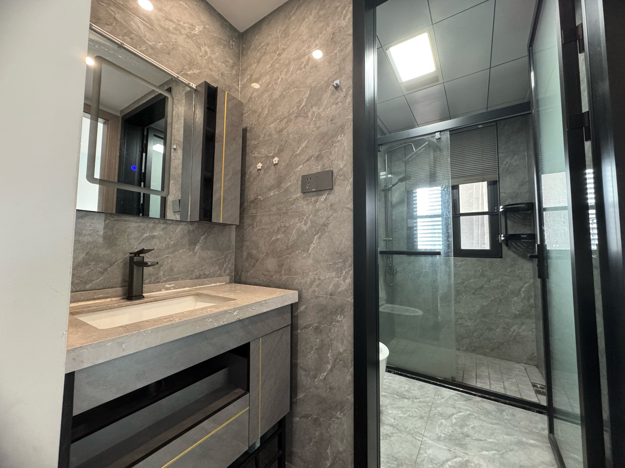 /zufang/Detail/30966