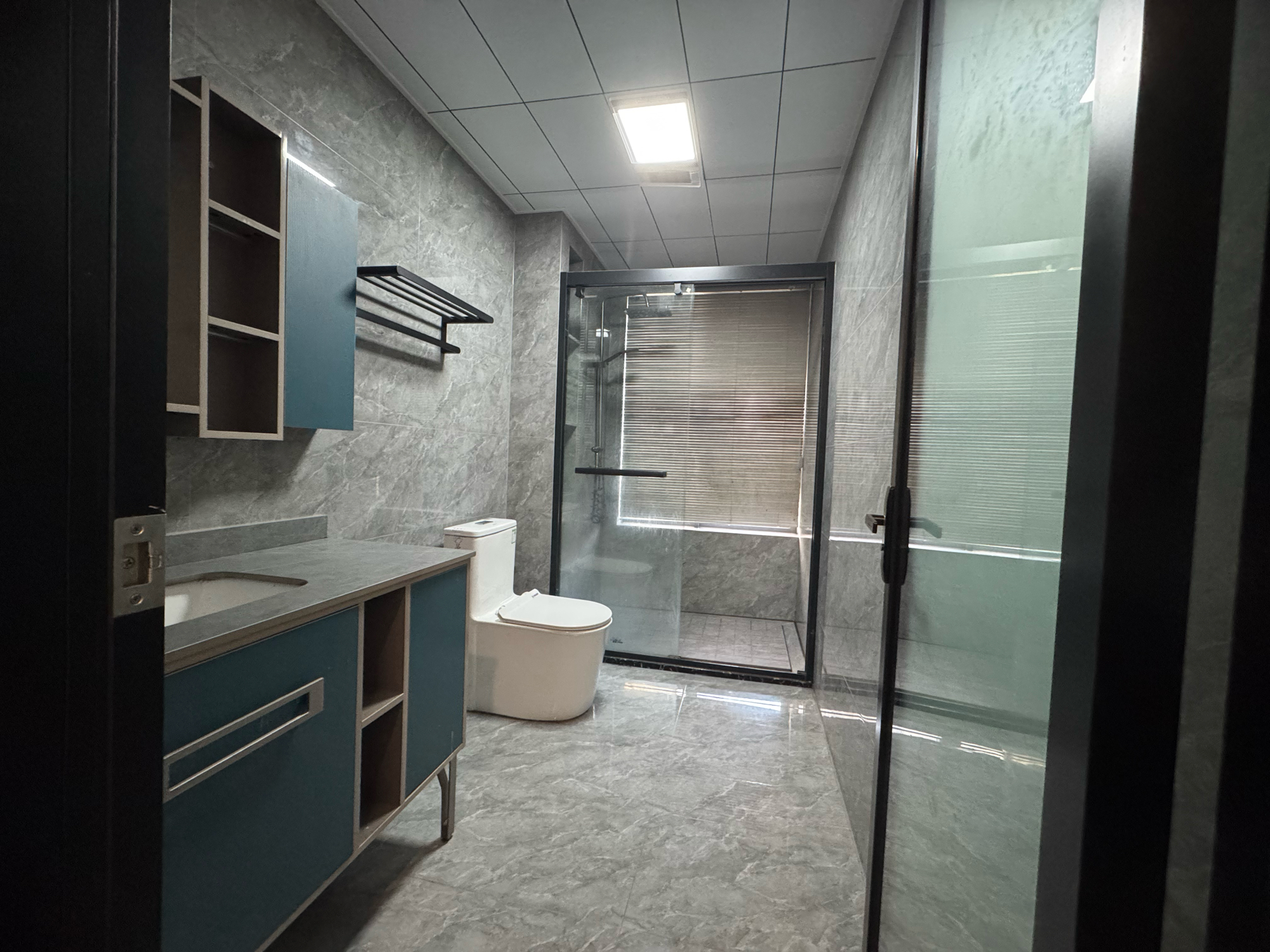 望江府 4室2厅2卫