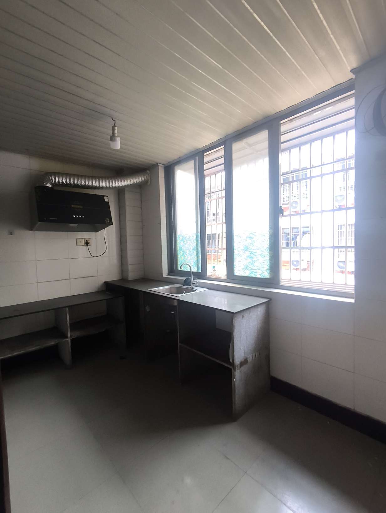 /zufang/Detail/30948