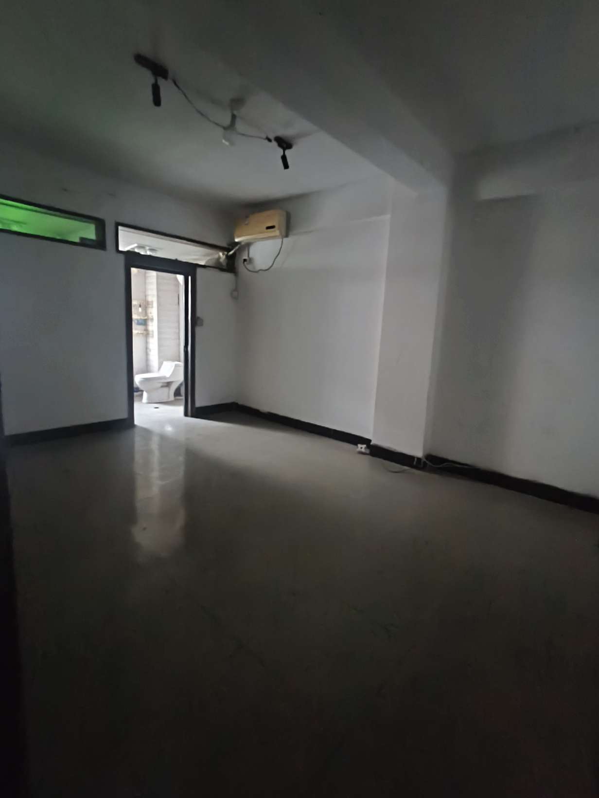 永胜小区 3室1厅1卫