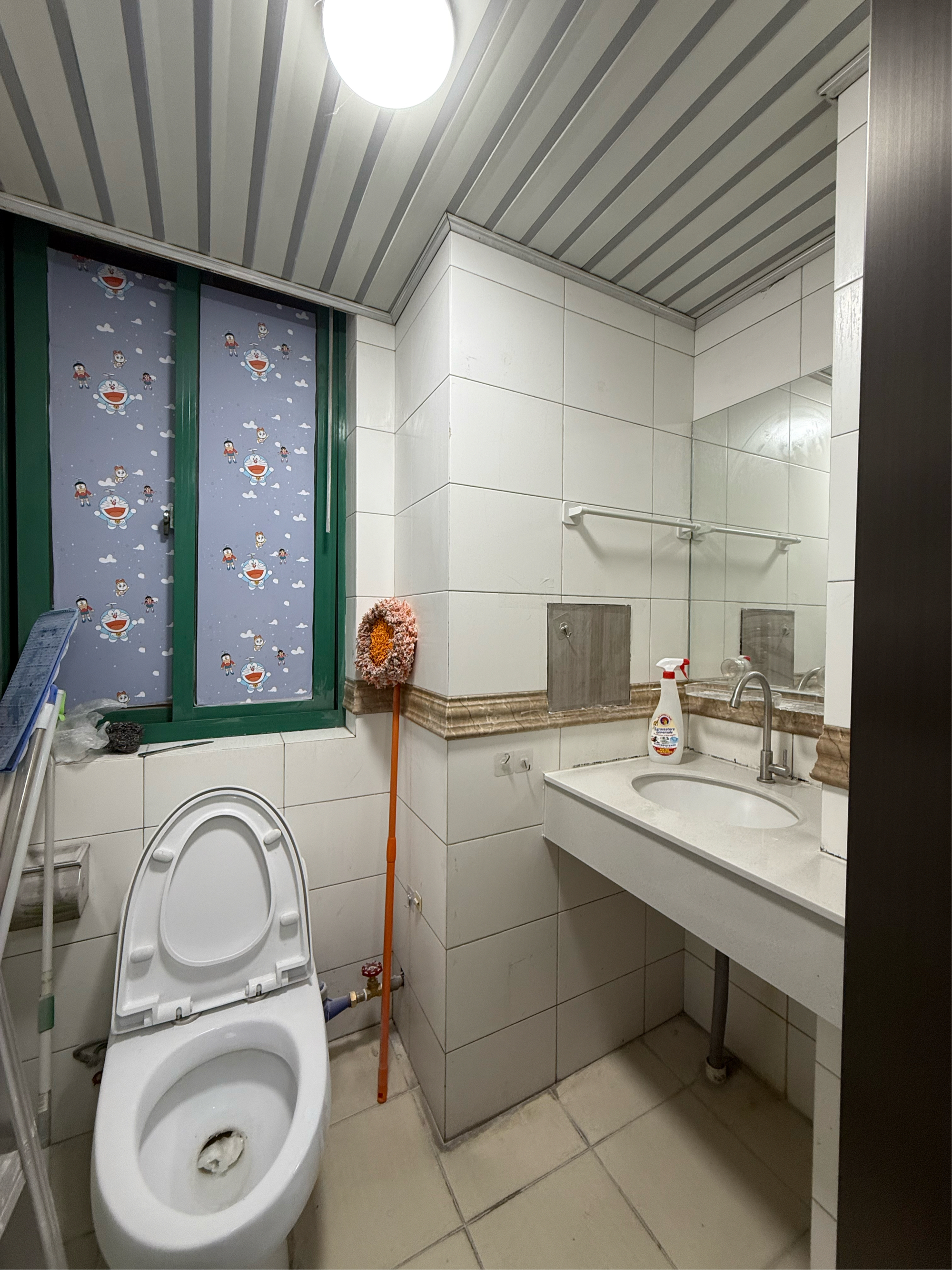 /zufang/Detail/30986