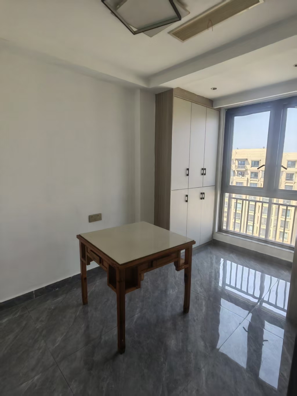 /zufang/Detail/31114