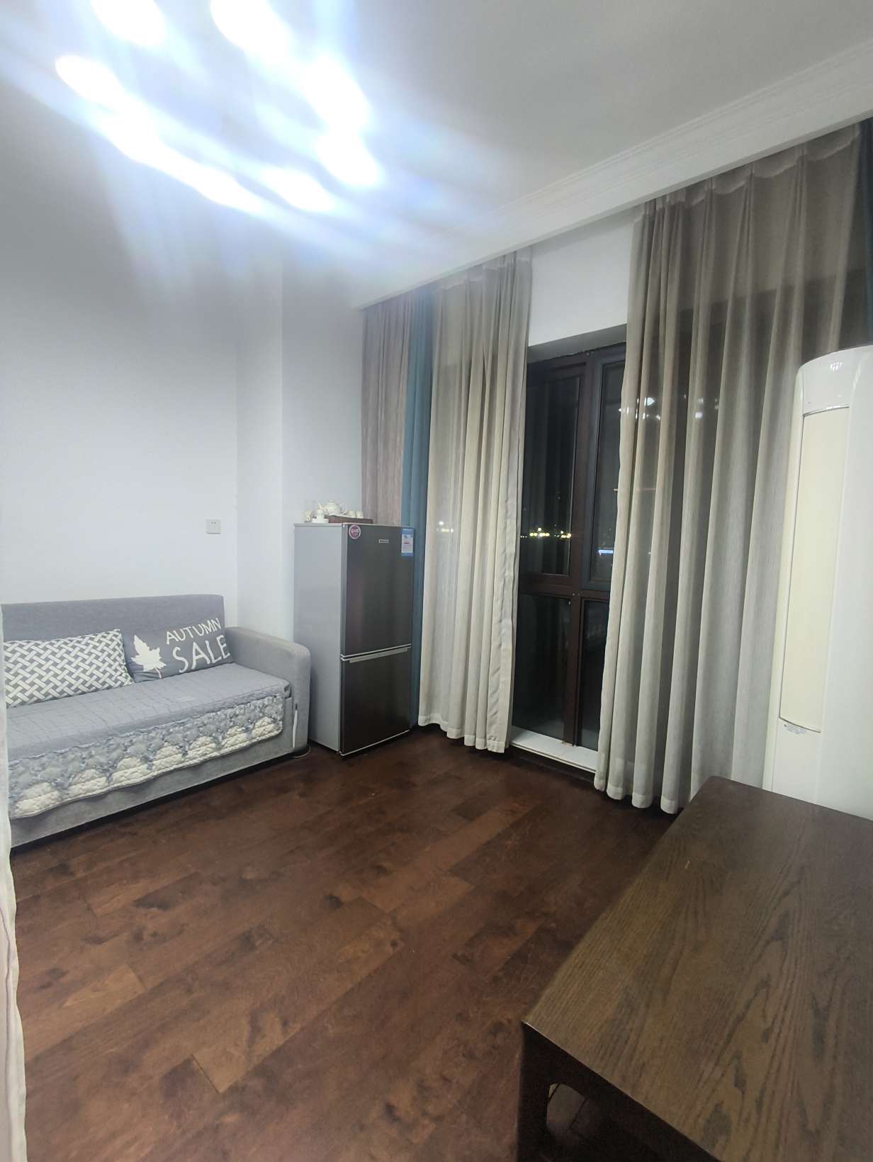 /zufang/Detail/31081