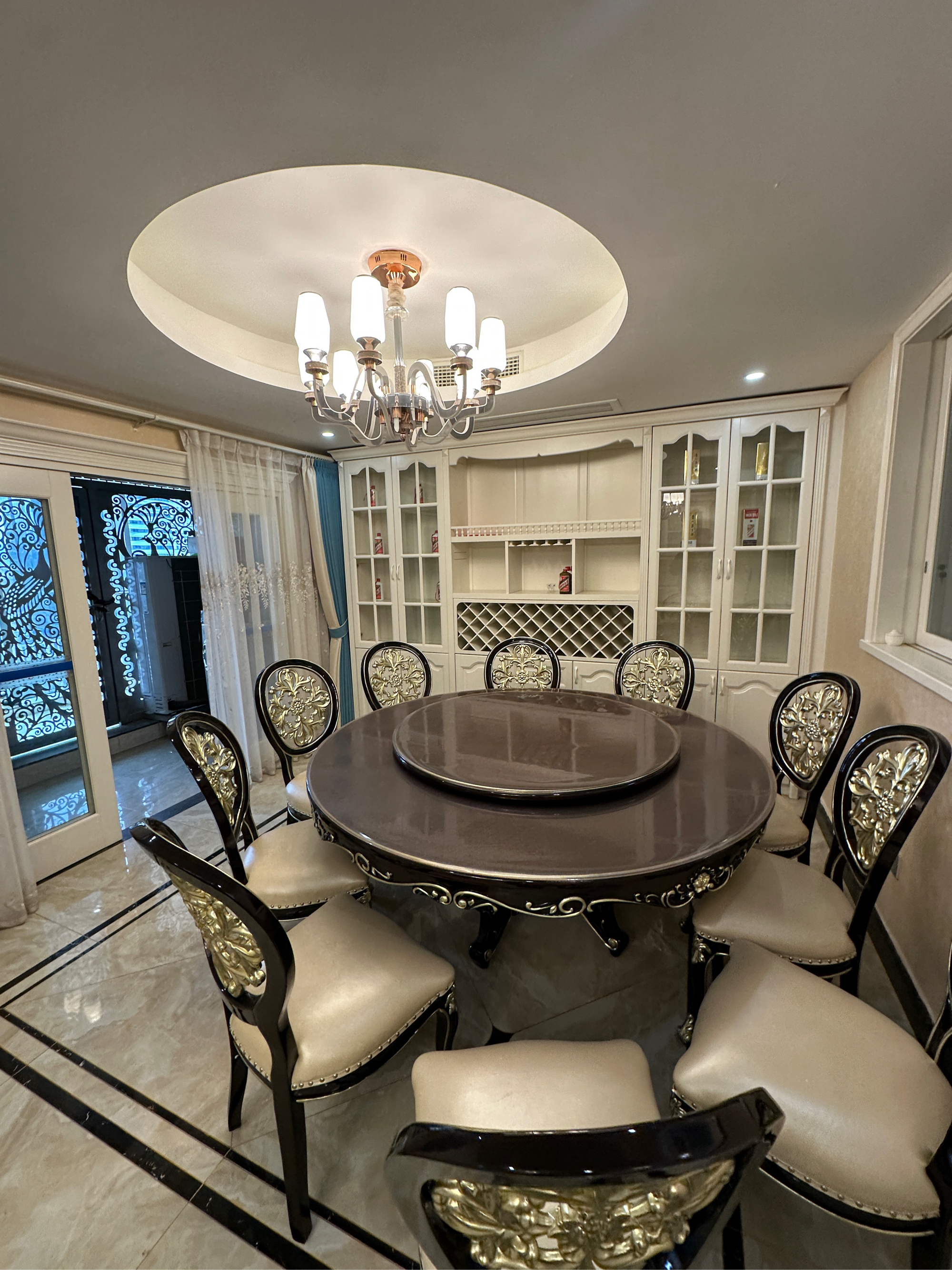 /zufang/Detail/31135