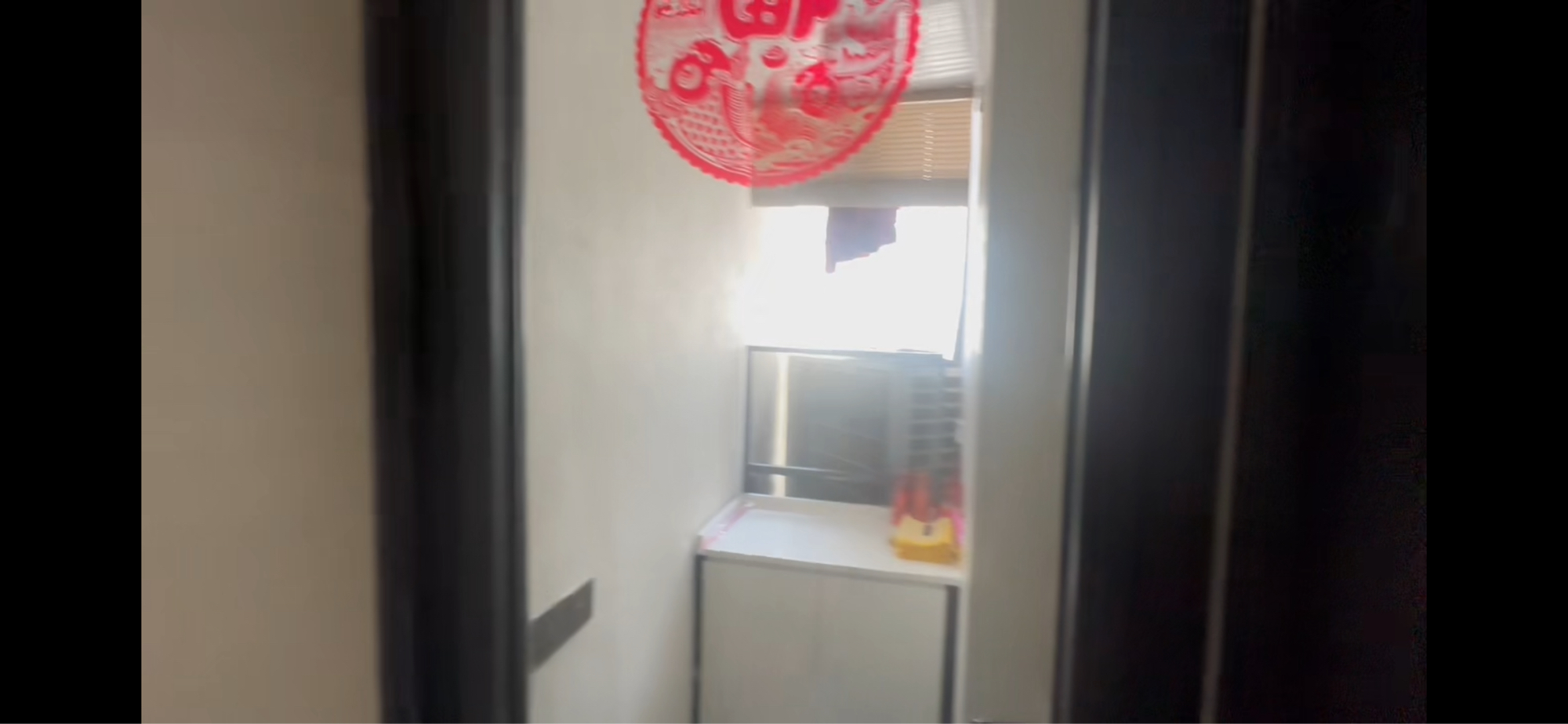 东前王 3室1厅1卫