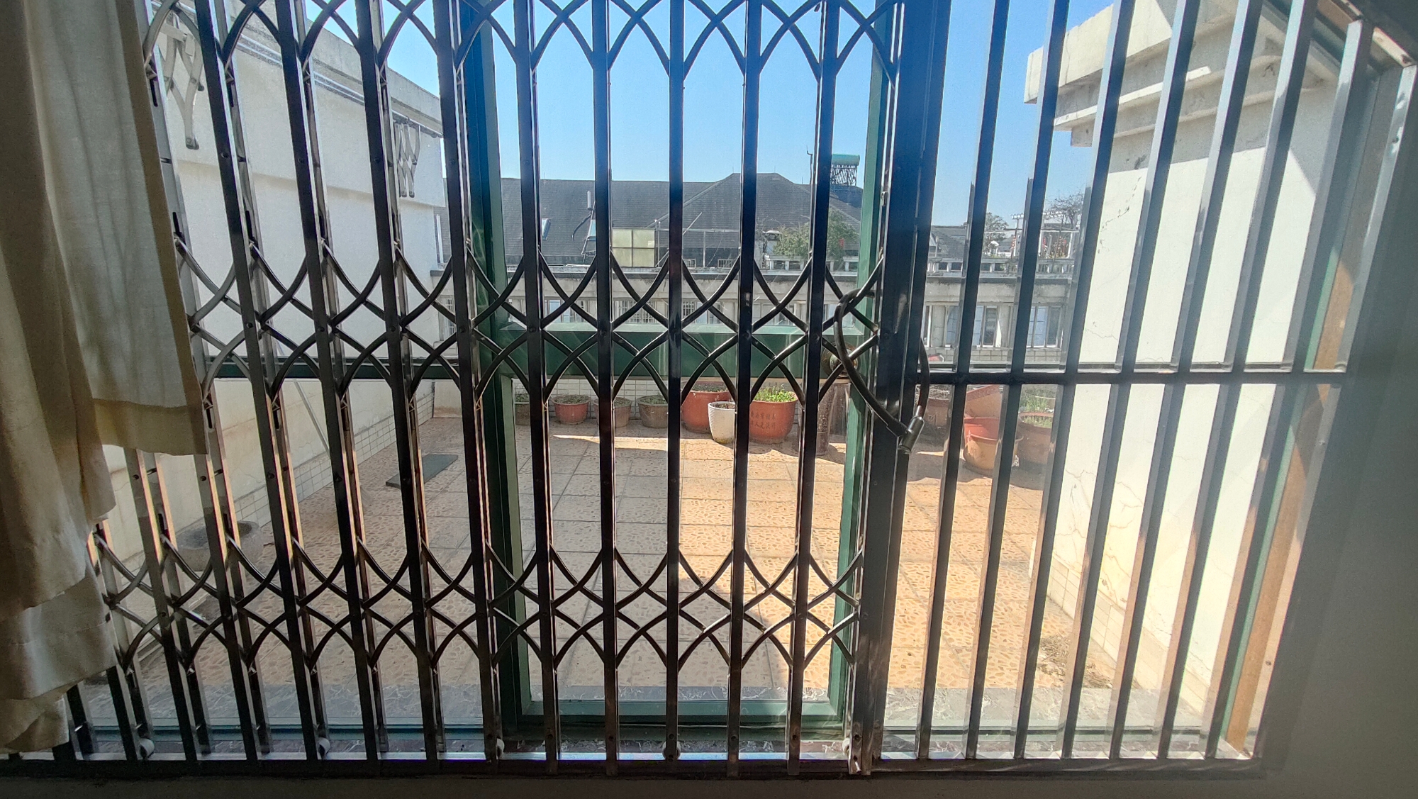 锦都豪苑 6室2厅3卫