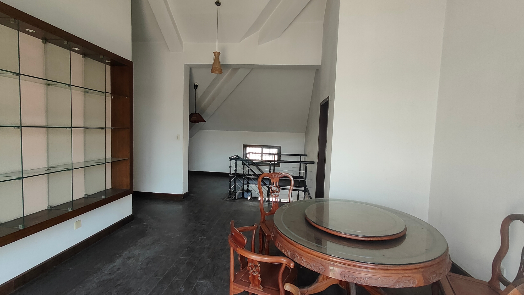 锦都豪苑 6室2厅3卫