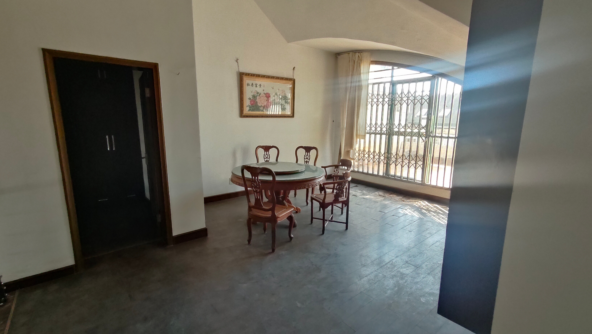 锦都豪苑 6室2厅3卫