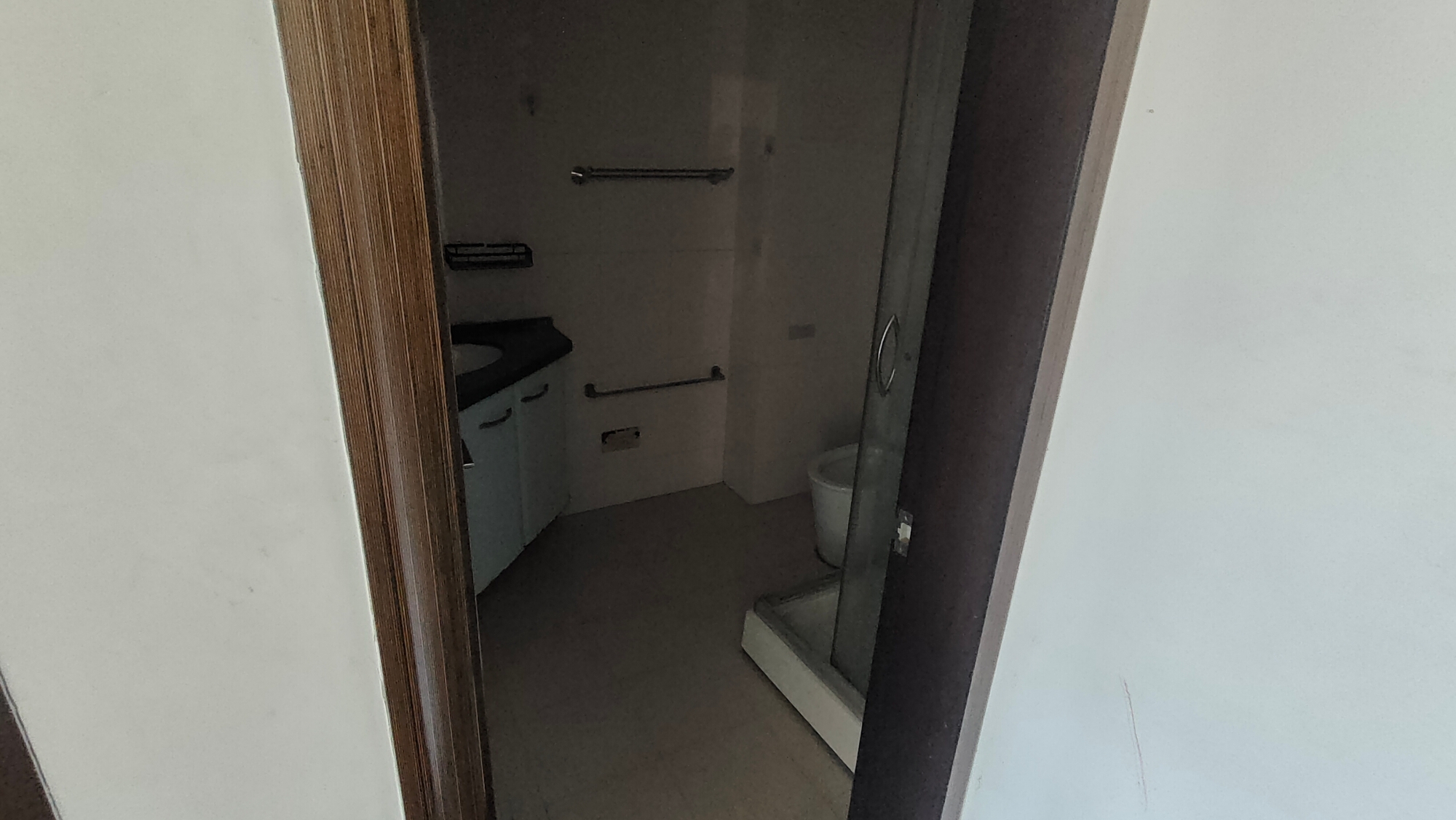 /zufang/Detail/31116