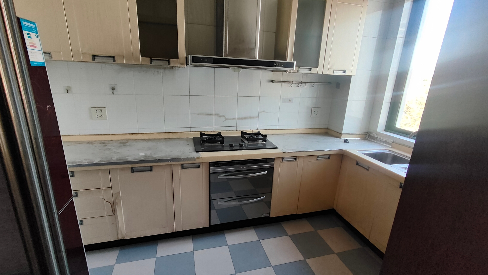 锦都豪苑 6室2厅3卫