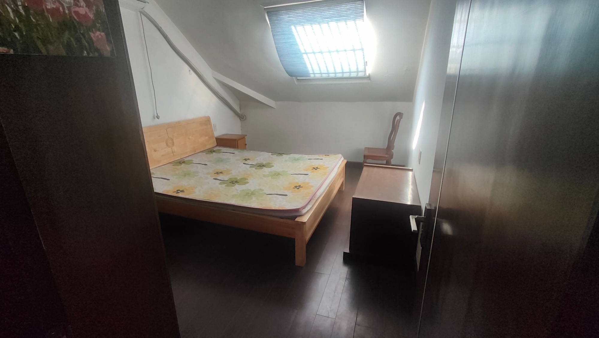 锦都豪苑 6室2厅3卫