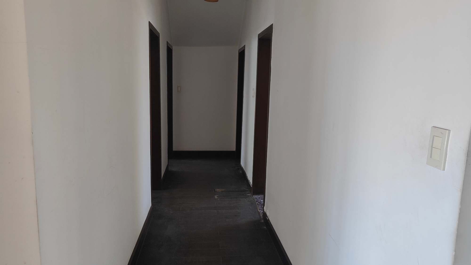 锦都豪苑 6室2厅3卫