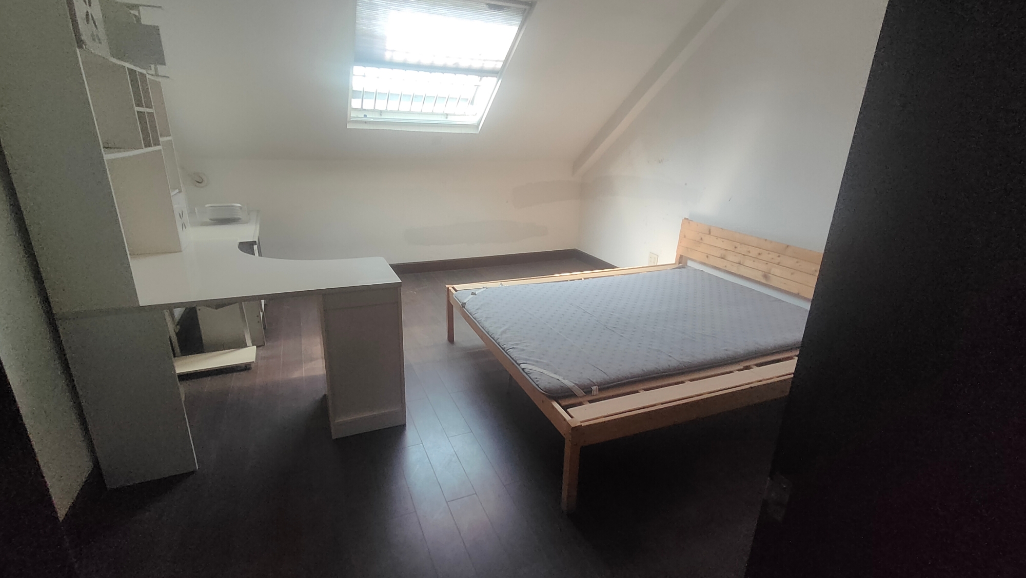 锦都豪苑 6室2厅3卫