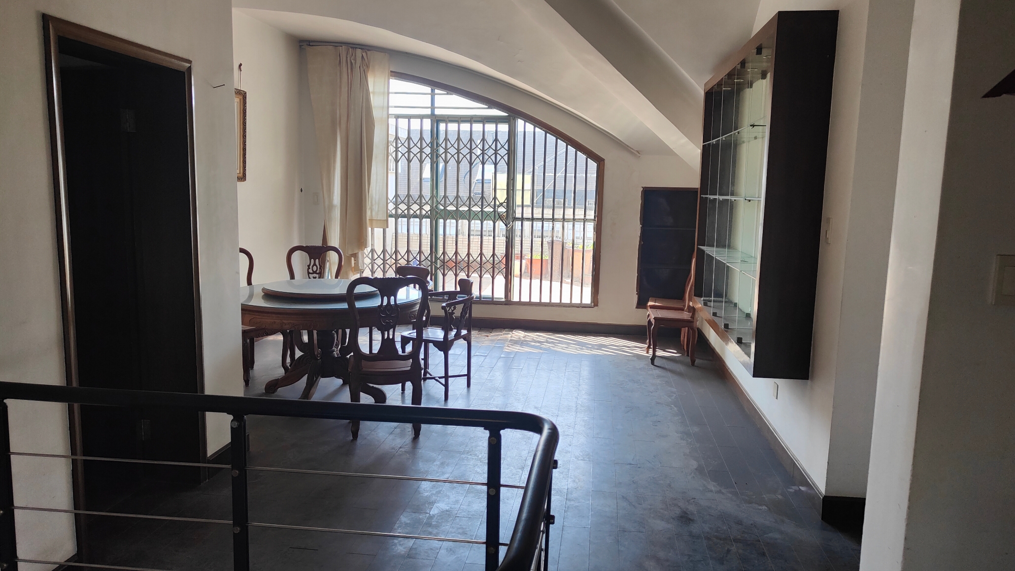 锦都豪苑 6室2厅3卫