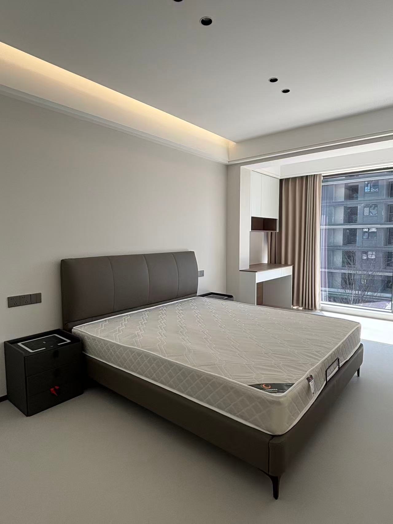 /zufang/Detail/30940