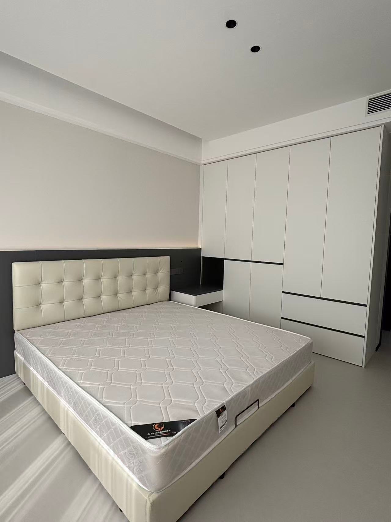 祥聚园 3室2厅2卫