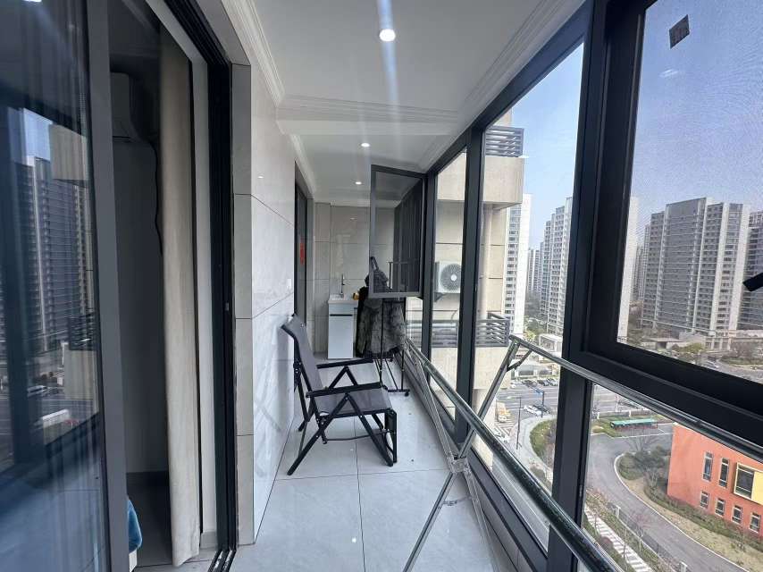 江锦花园 3室2厅2卫