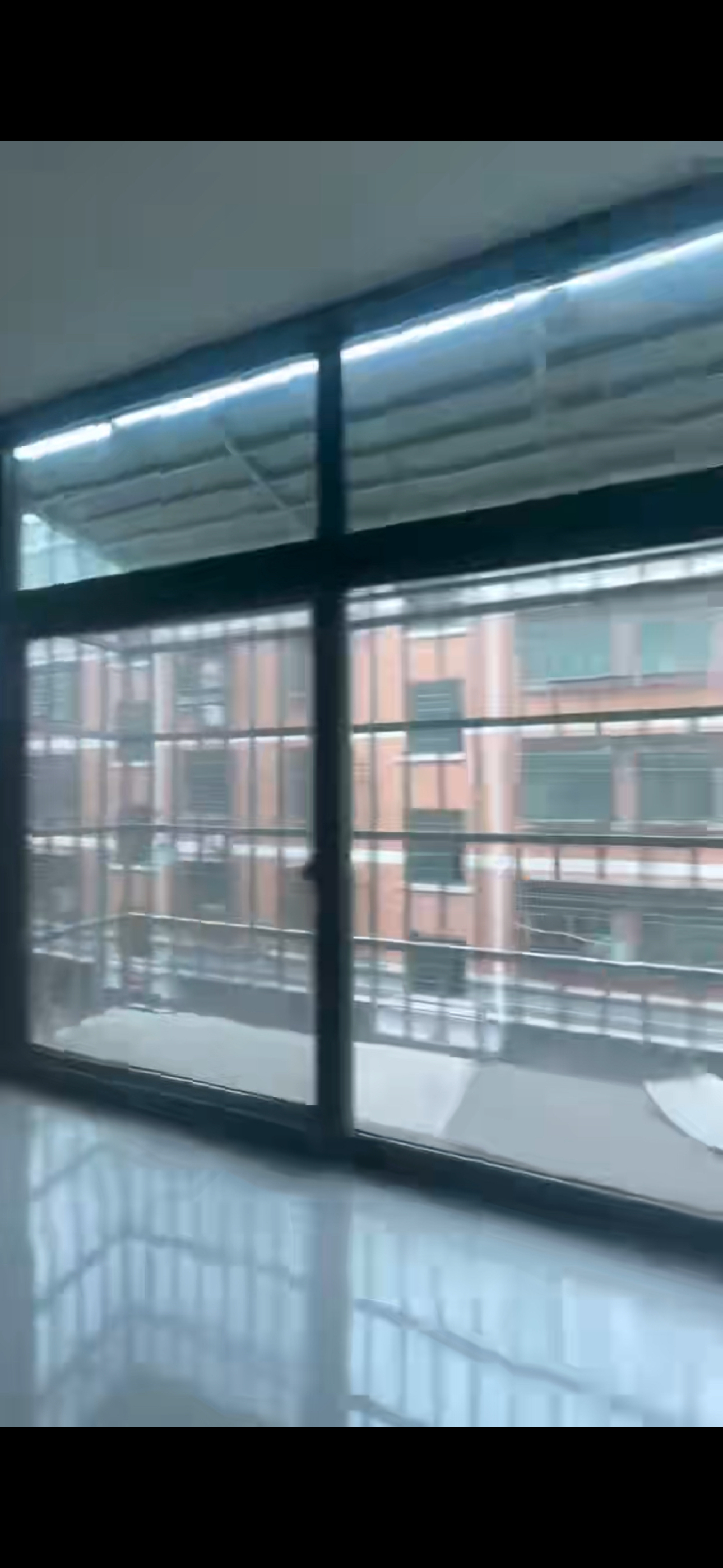 诚信小区 1室1厅1卫