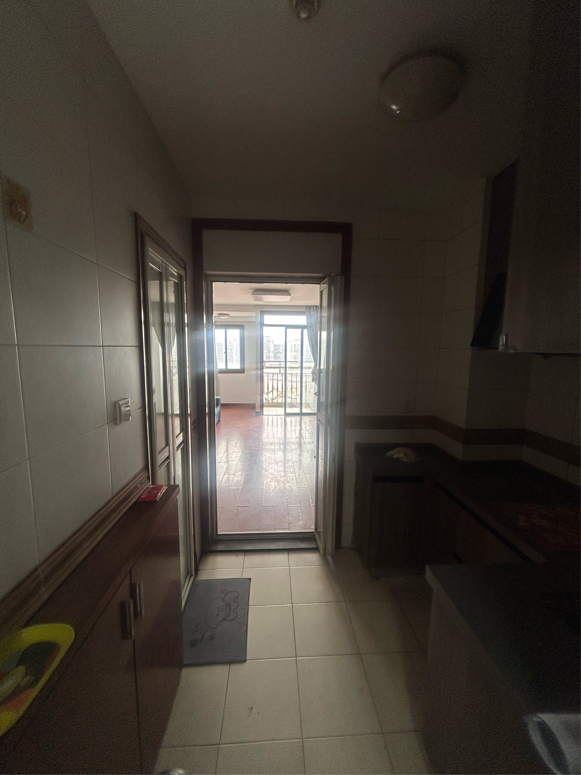 /zufang/Detail/31316