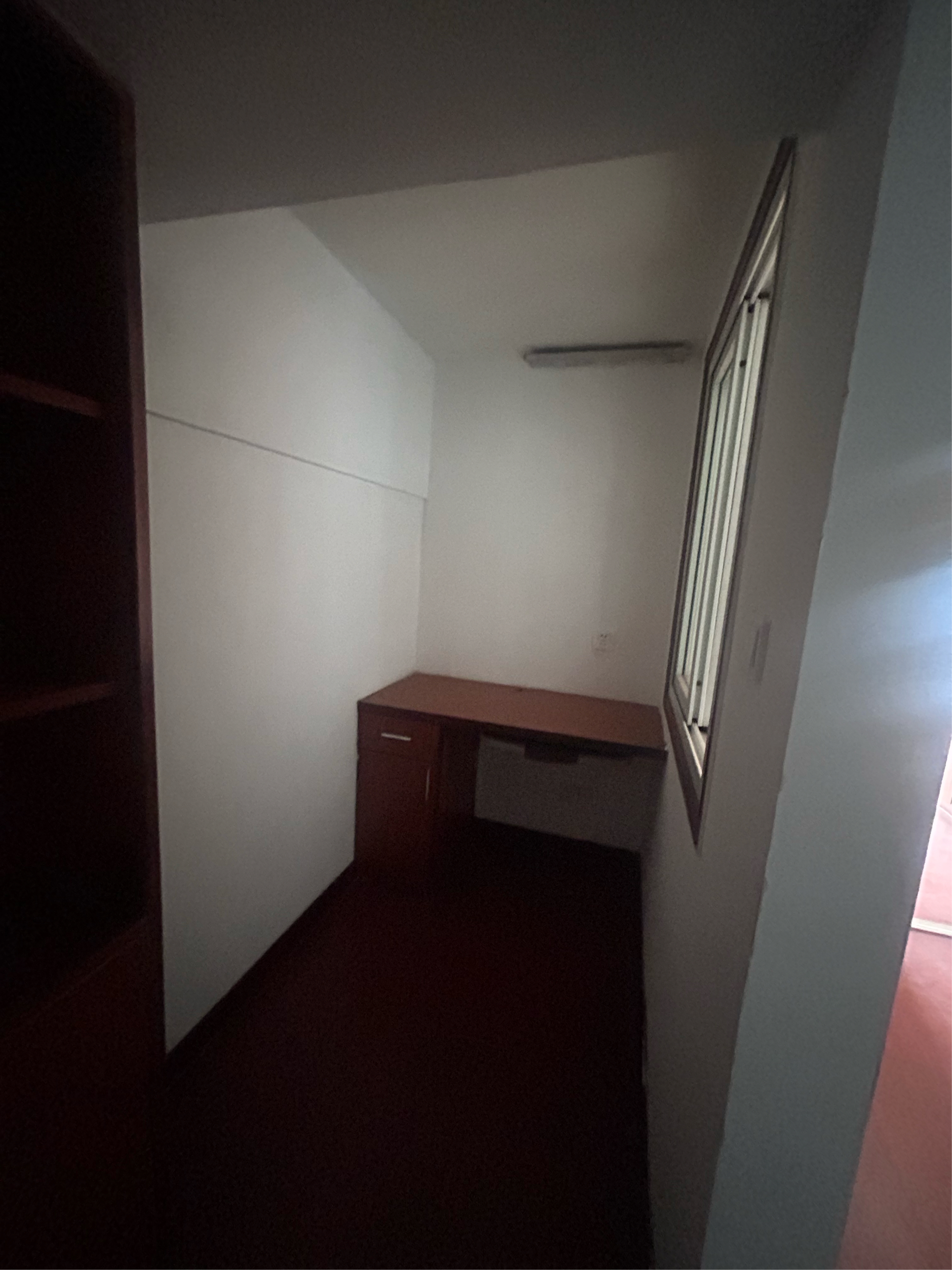 现代公寓 2室1厅1卫